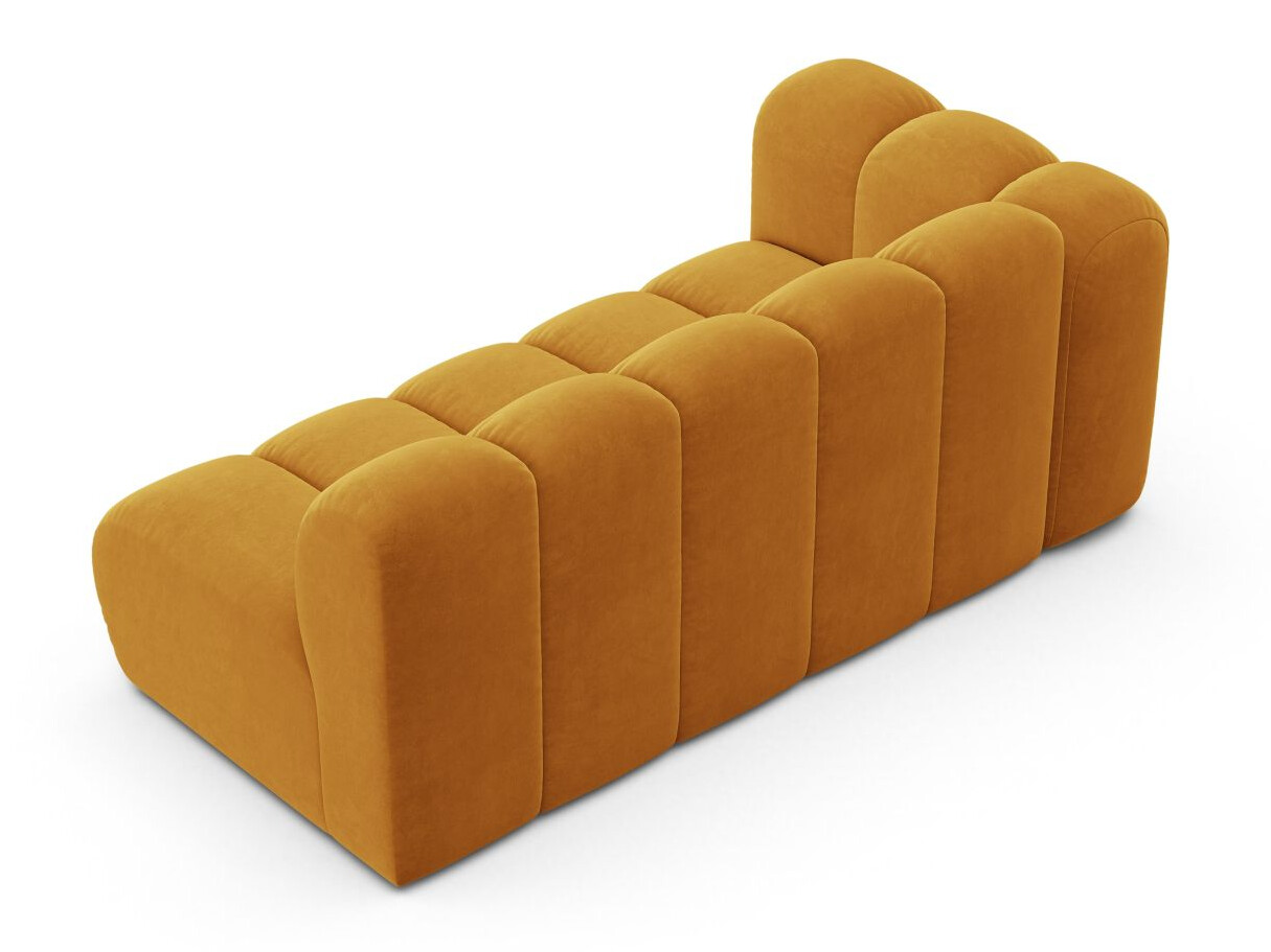 Modularni sedežni element Cirleve 116 (Venus 2917)