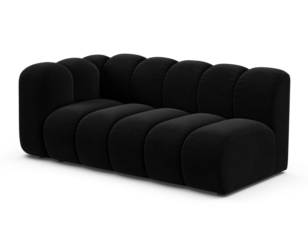 Modularni sedežni element Cirleve 116 (Venus 2923)