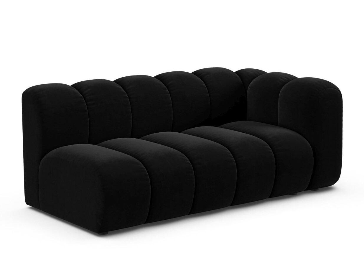 Modularni sedežni element Cirleve 116 (Venus 2923)