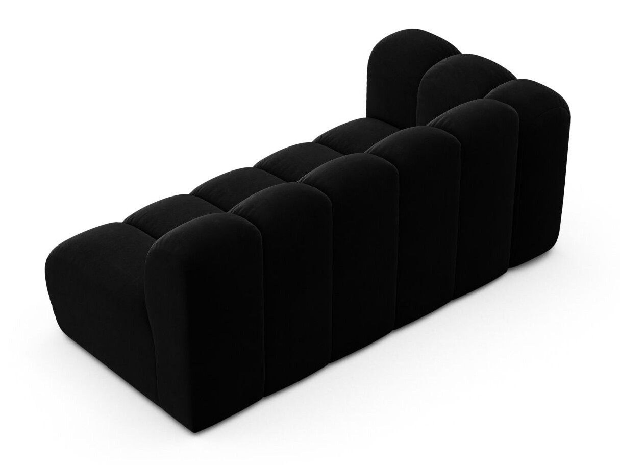 Modularni sedežni element Cirleve 116 (Venus 2923)