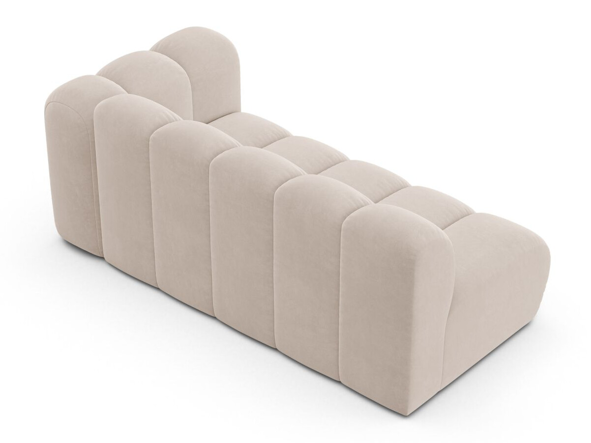 Modularni sedežni element Cirleve 116 (Venus 2927)