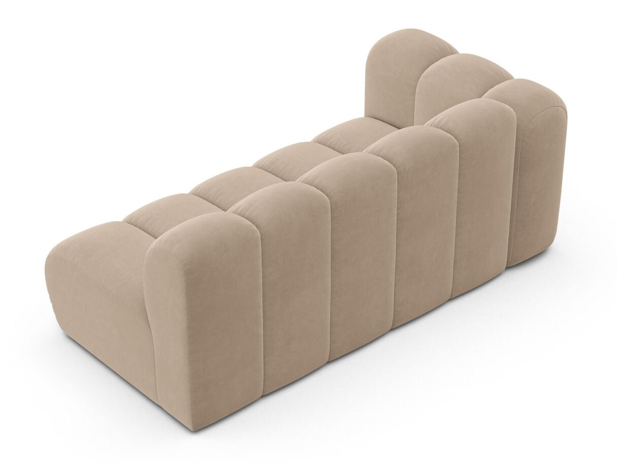 Modularni sedežni element Cirleve 116 (Venus 2928)