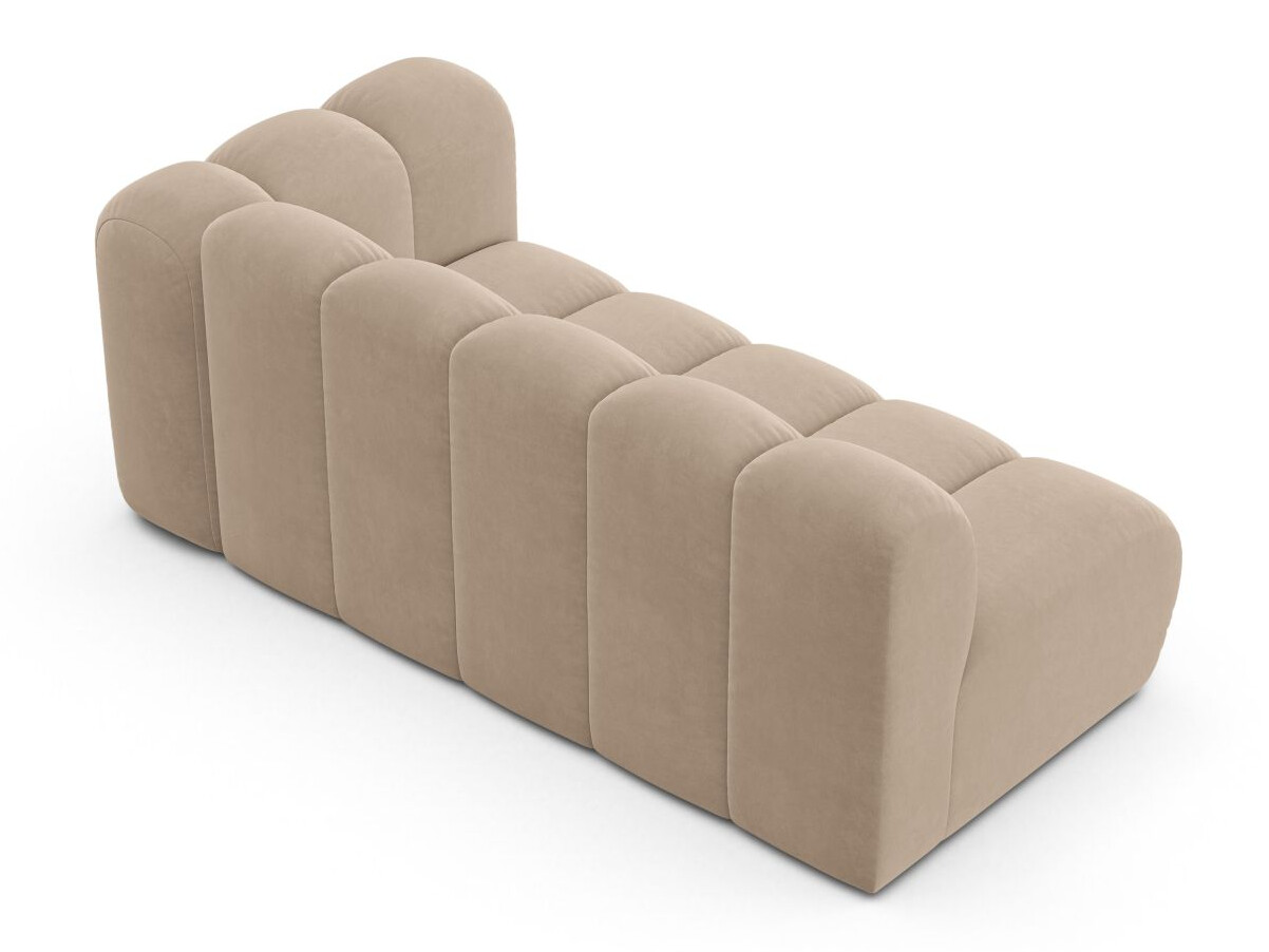 Modularni sedežni element Cirleve 116 (Venus 2928)