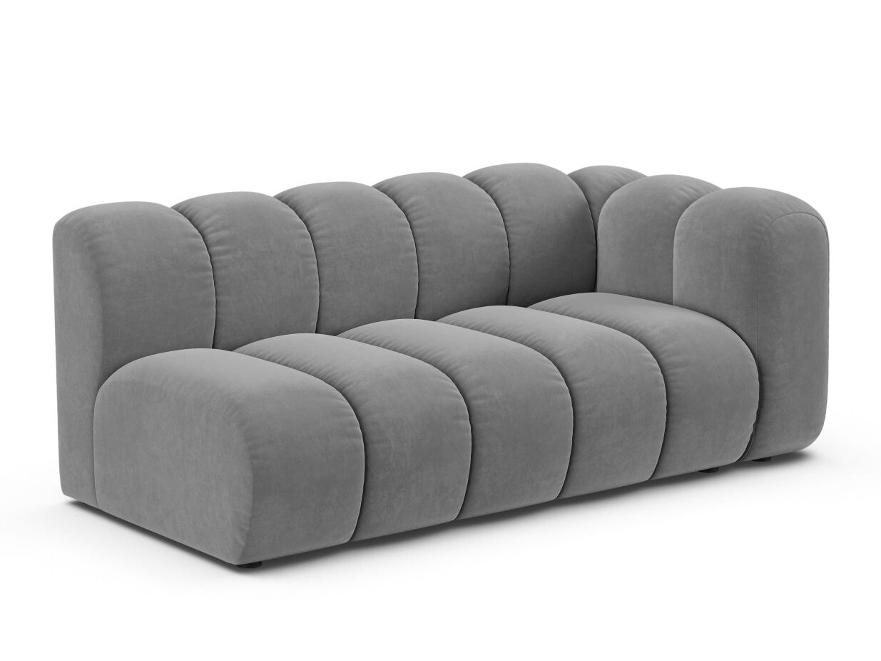 Modularni sedežni element Cirleve 116 (Venus 2929)