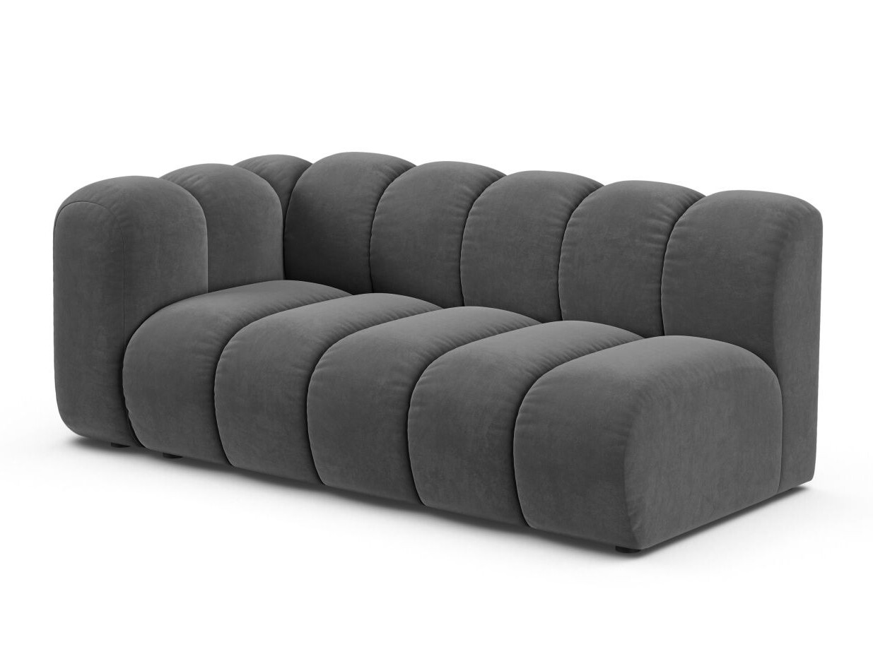 Modularni sedežni element Cirleve 116 (Venus 2930)