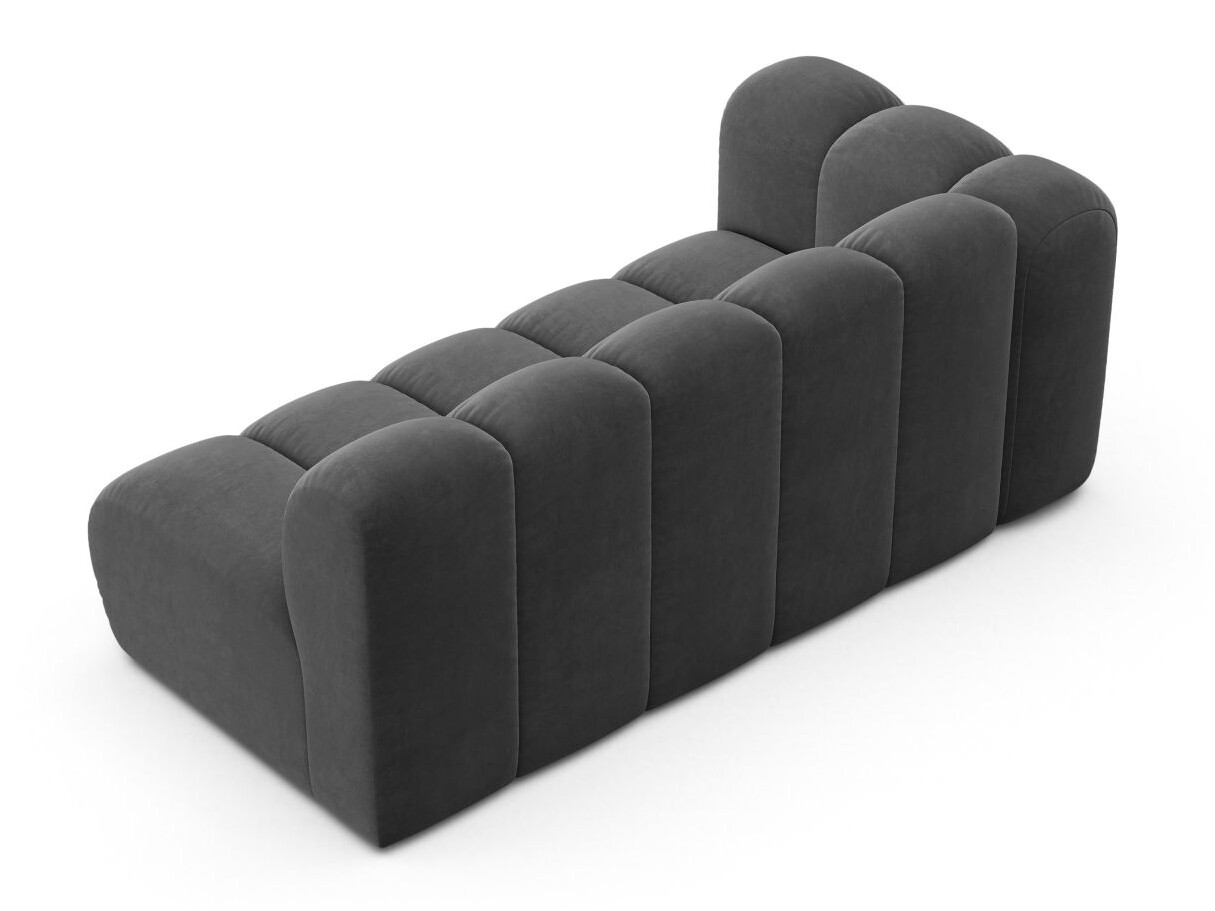 Modularni sedežni element Cirleve 116 (Venus 2930)