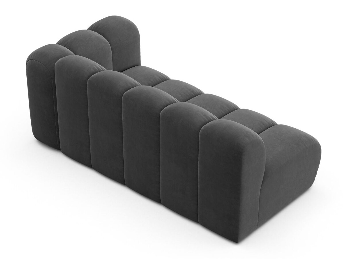 Modularni sedežni element Cirleve 116 (Venus 2930)