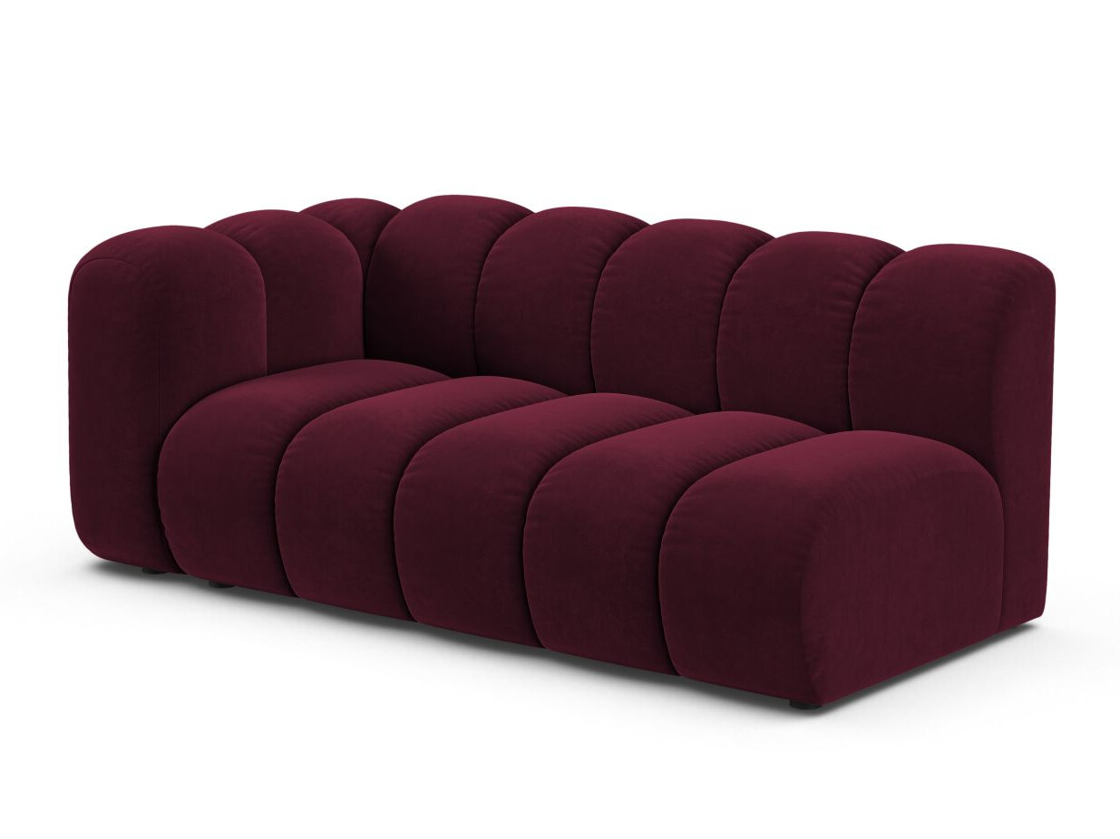 Modularni sedežni element Cirleve 116 (Venus 2932)
