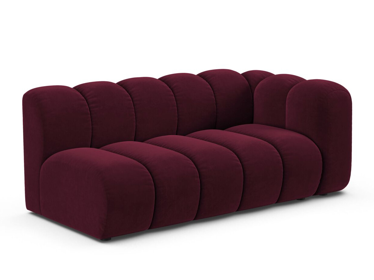 Modularni sedežni element Cirleve 116 (Venus 2932)
