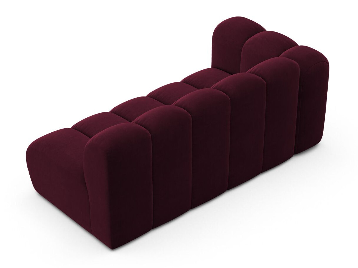 Modularni sedežni element Cirleve 116 (Venus 2932)