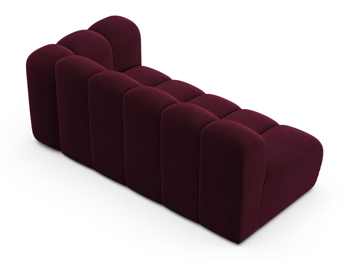 Modularni sedežni element Cirleve 116 (Venus 2932)