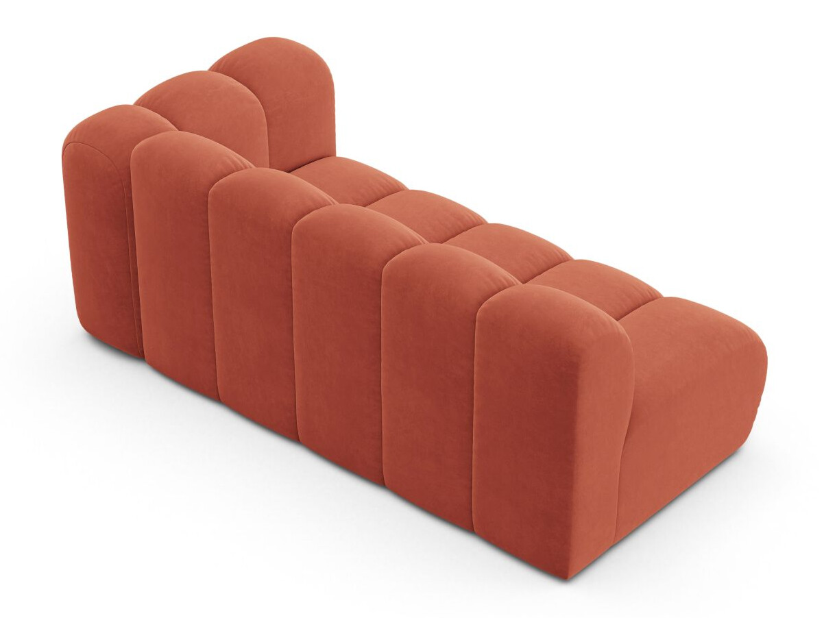 Modularni sedežni element Cirleve 116 (Venus 2933)