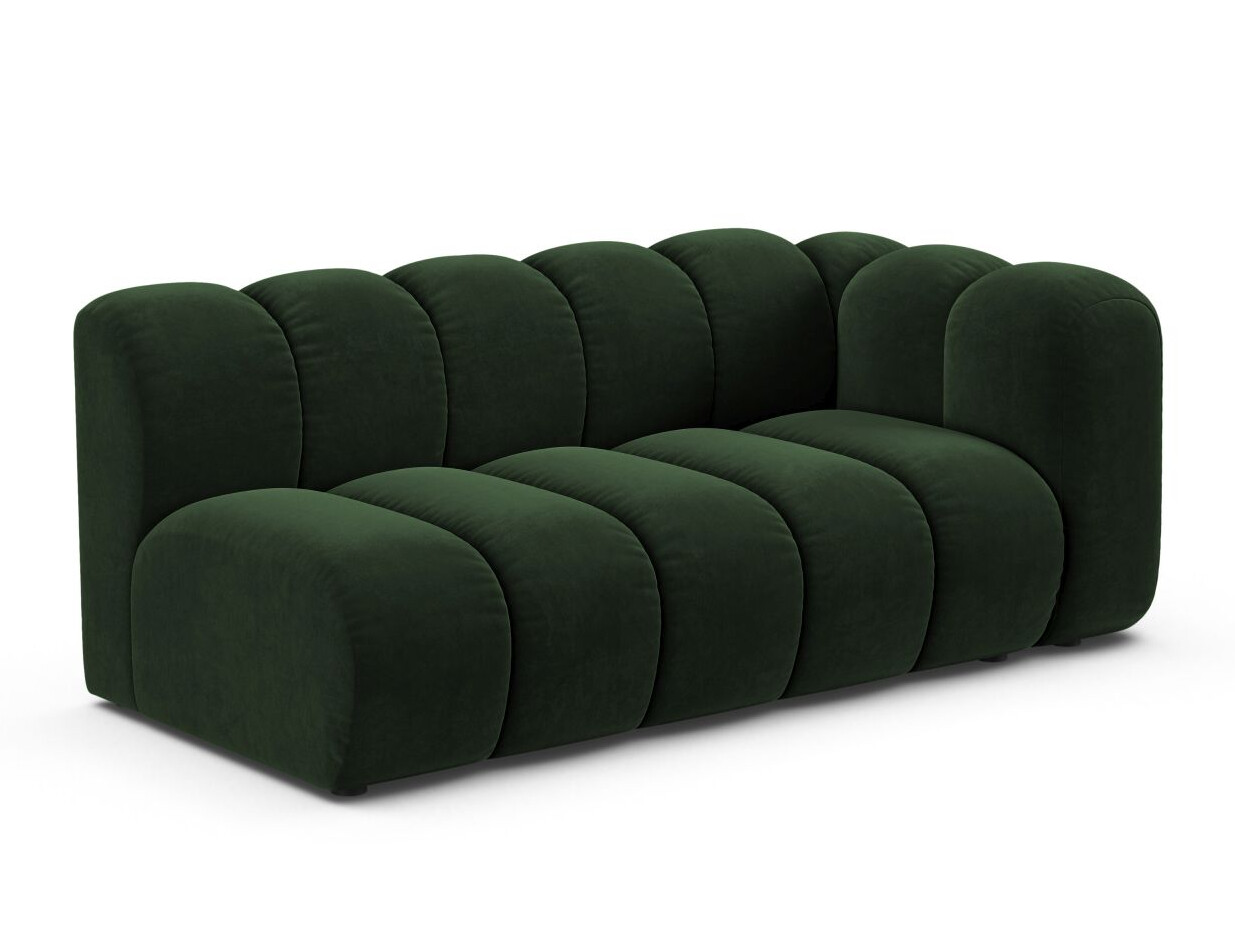 Modularni sedežni element Cirleve 116 (Venus 2940)
