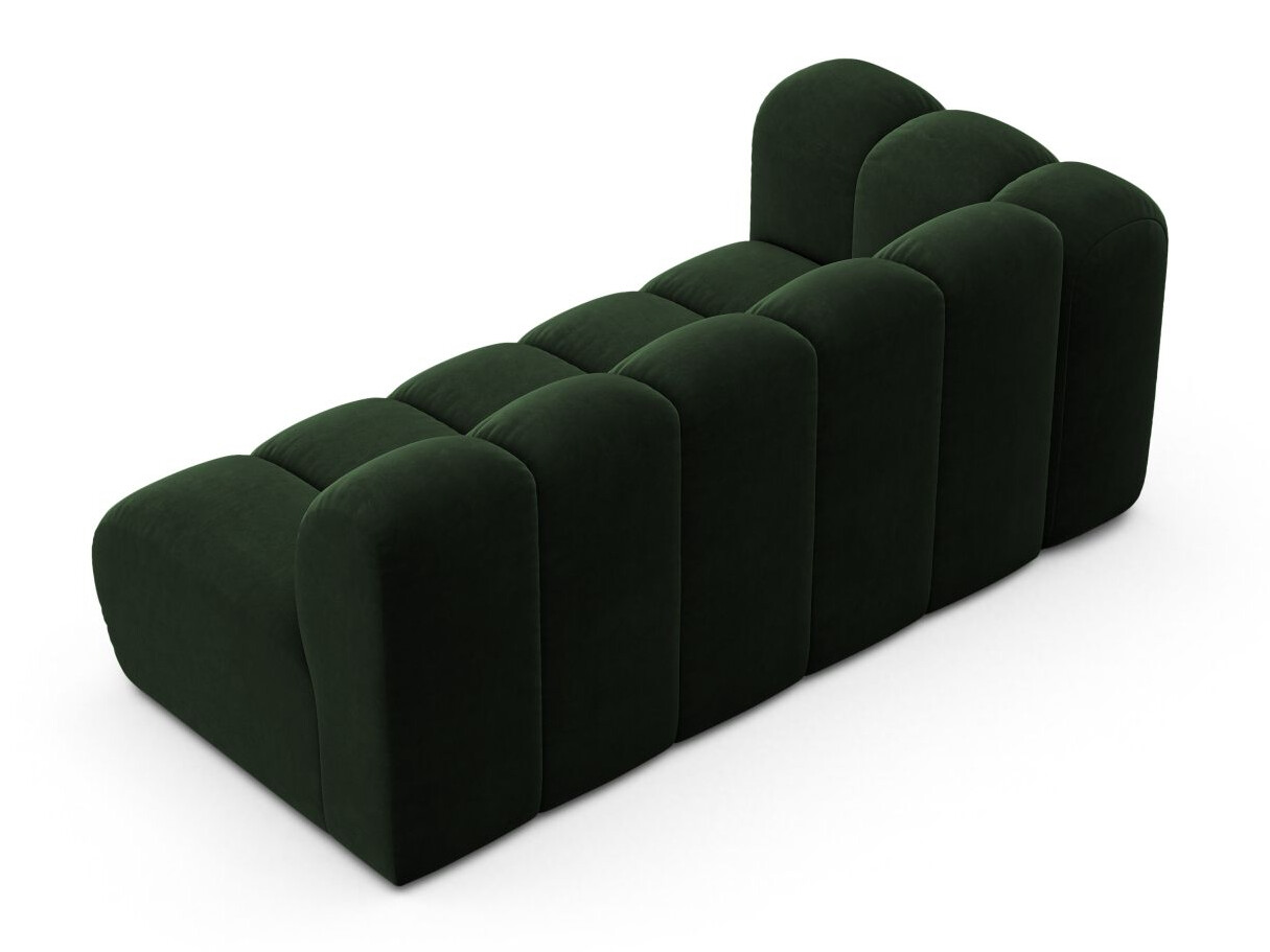 Modularni sedežni element Cirleve 116 (Venus 2940)
