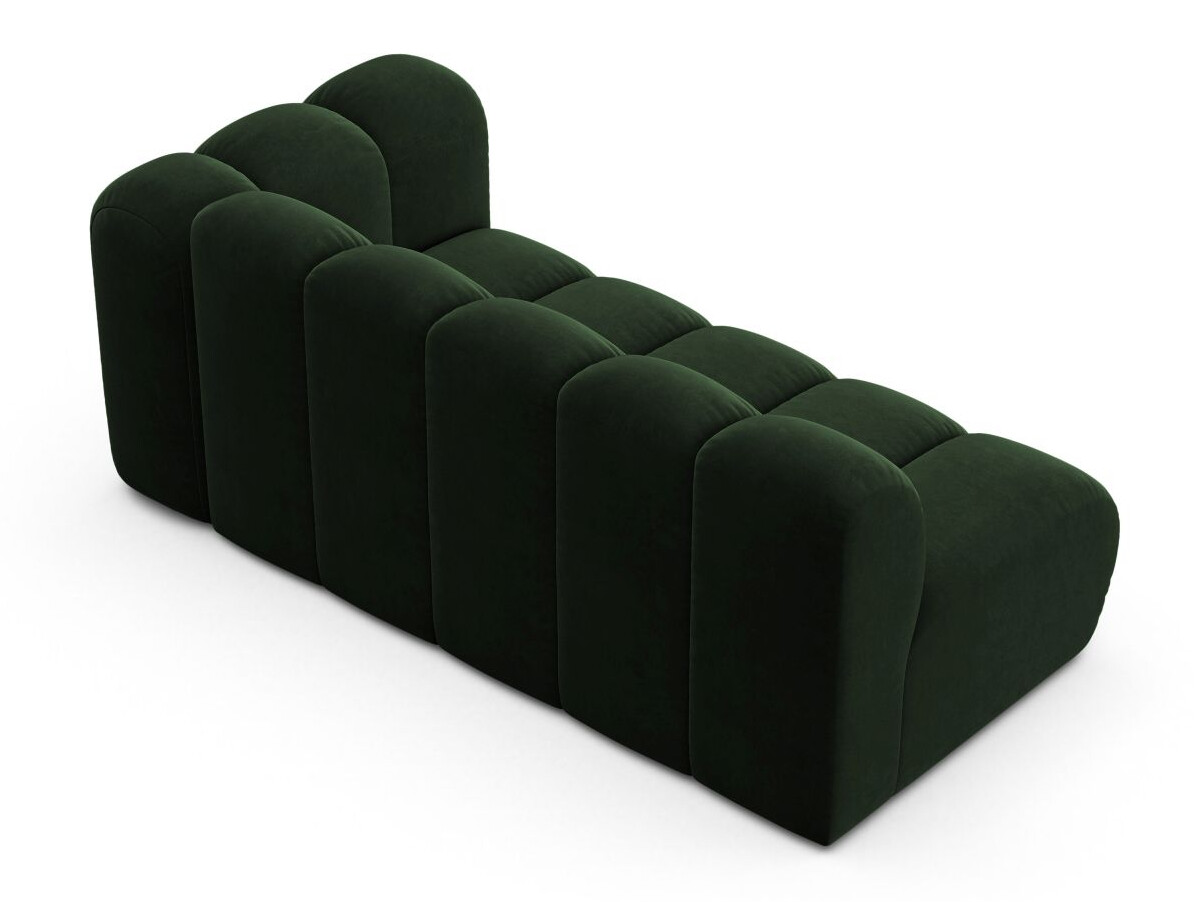 Modularni sedežni element Cirleve 116 (Venus 2940)