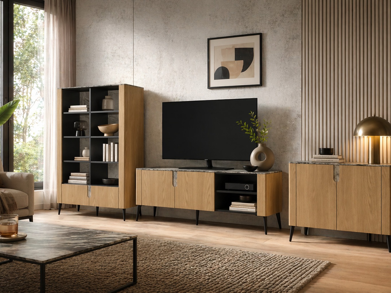 Regal Livalo 103