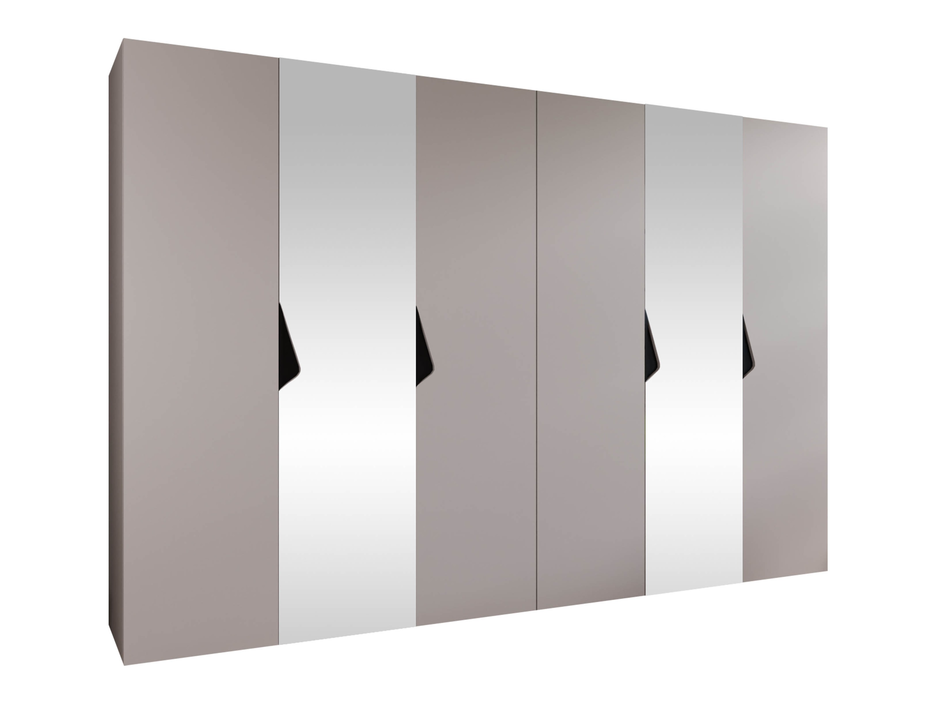 Garderobna omara Hartford 627 (Kašmir)