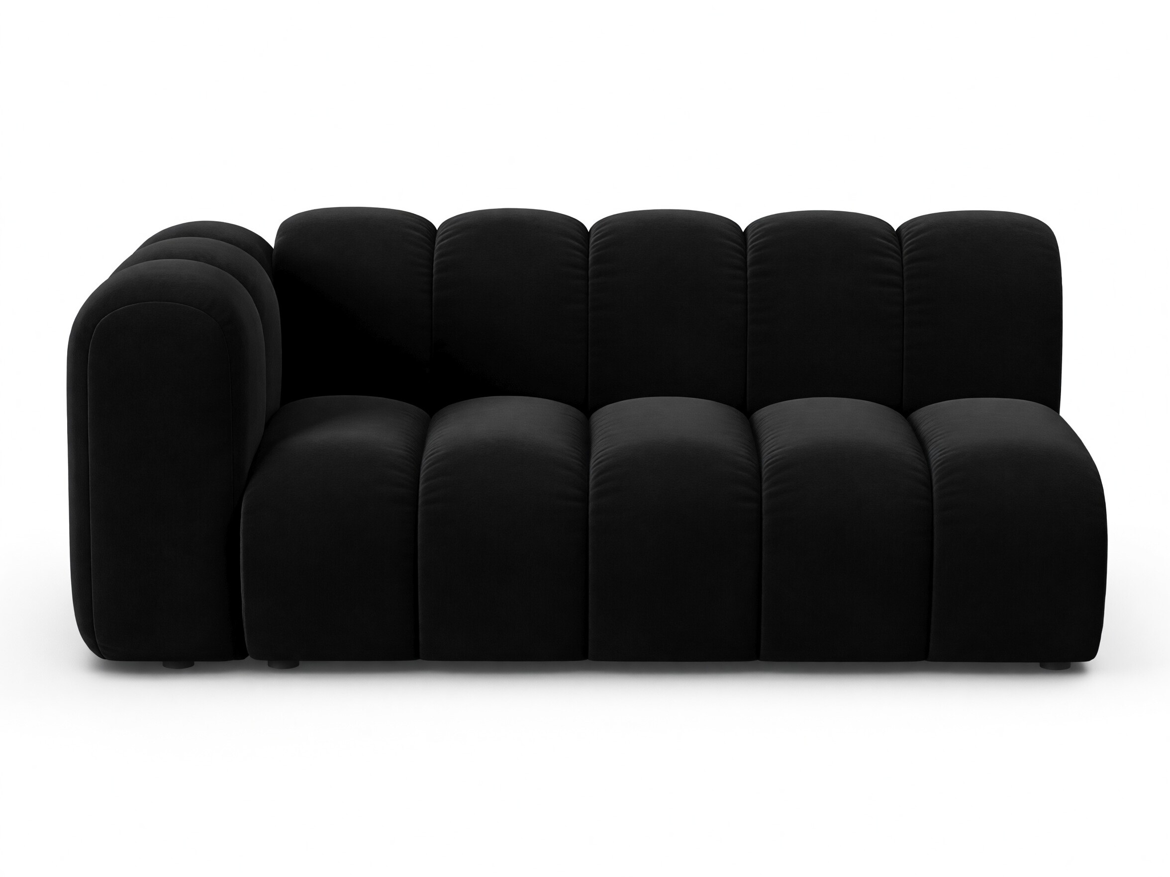 Modularni kavč Cirleve 116 (Venus 2923)