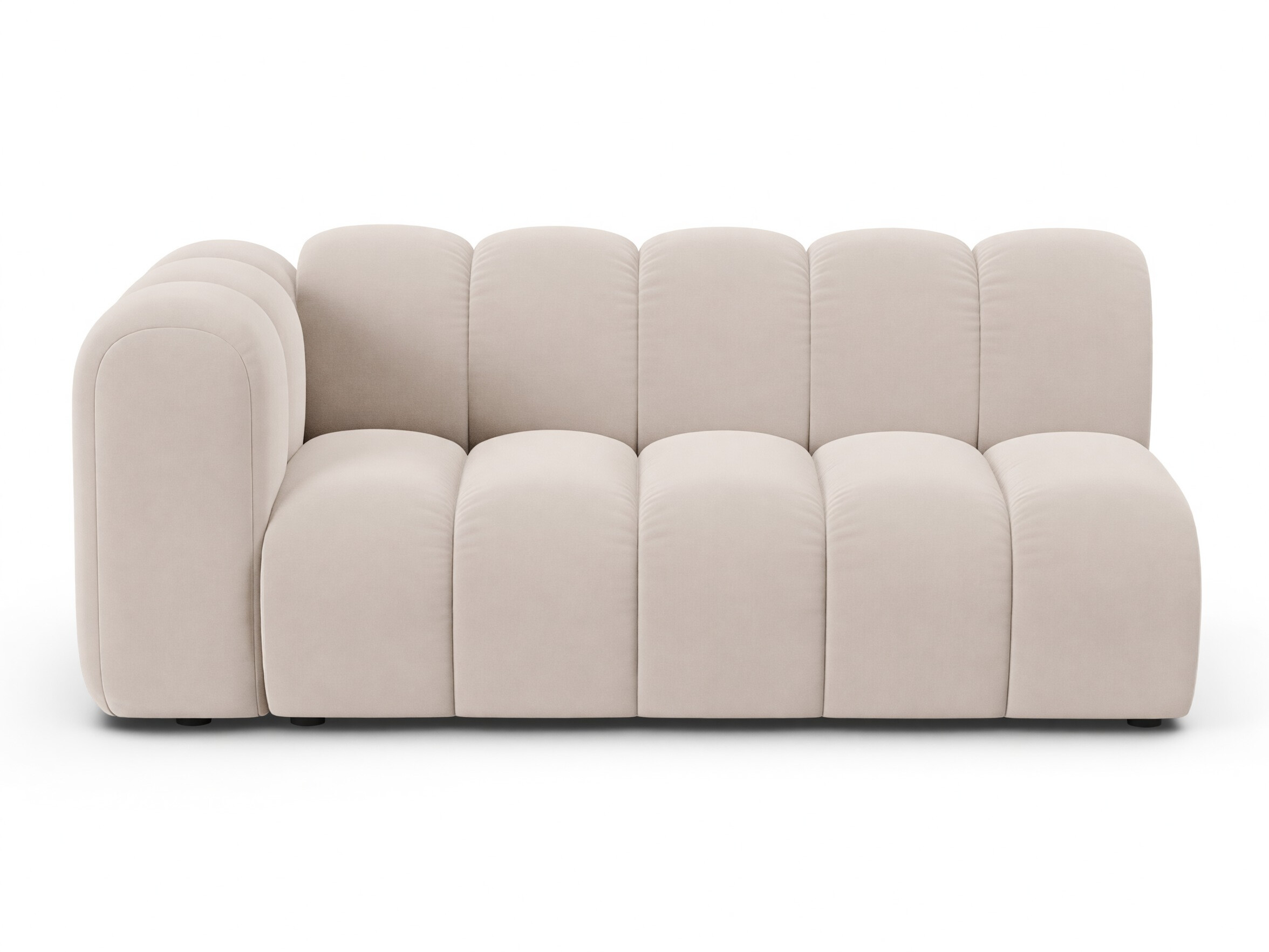 Modularni kavč Cirleve 116 (Venus 2927)