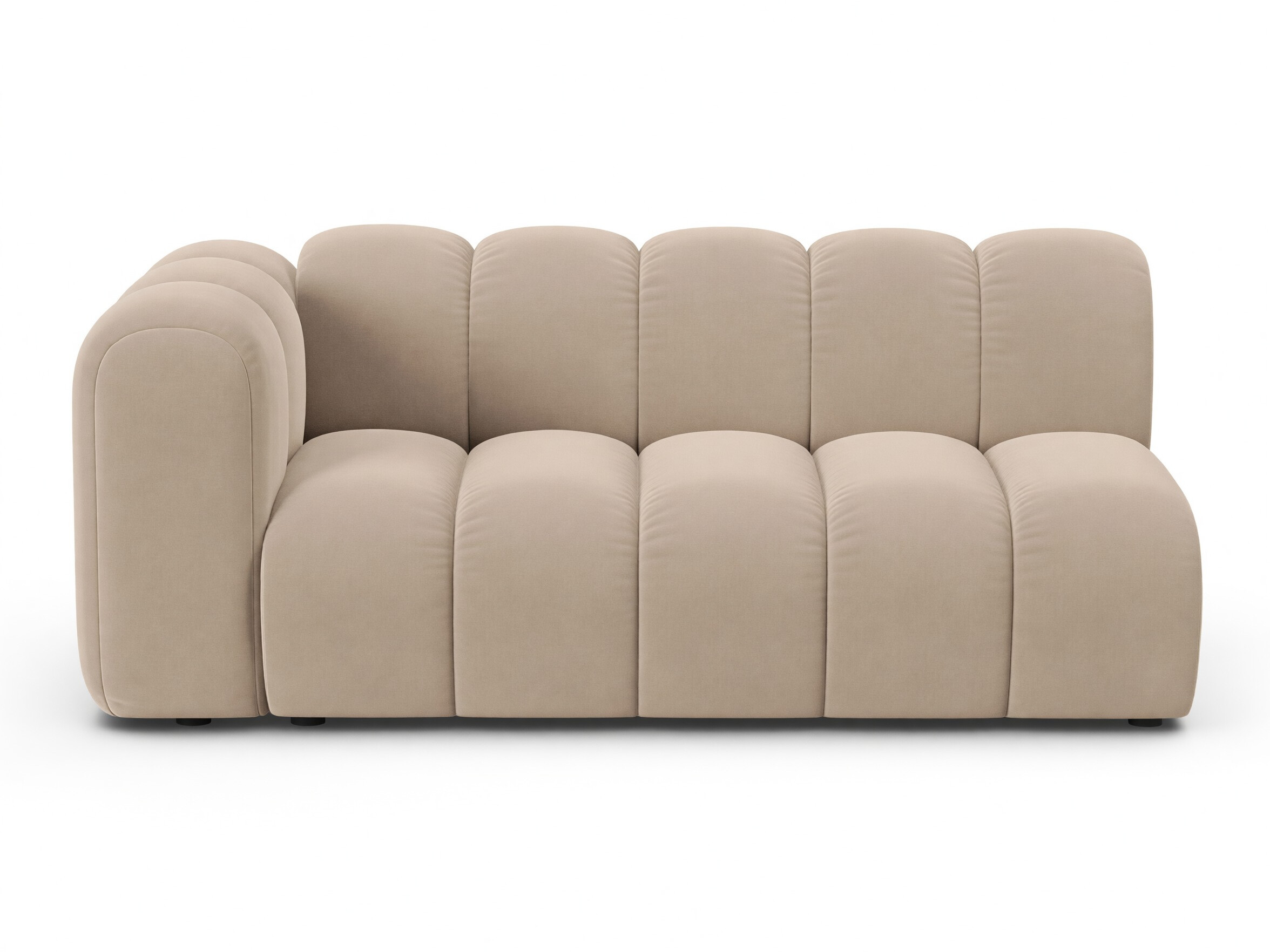 Modularni kavč Cirleve 116 (Venus 2928)
