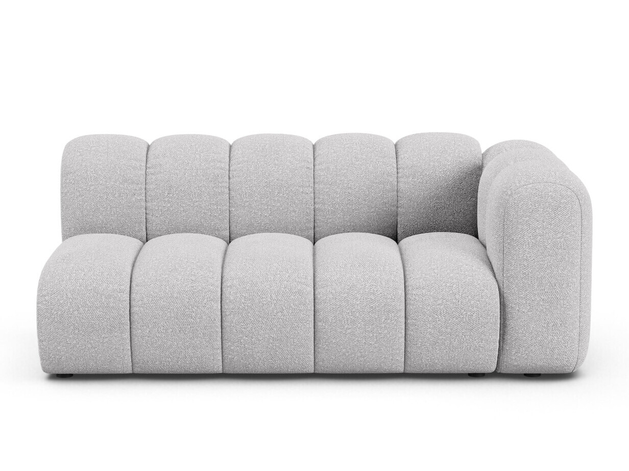 Modularni sedežni element Cirleve 116 (Baloo 2085)
