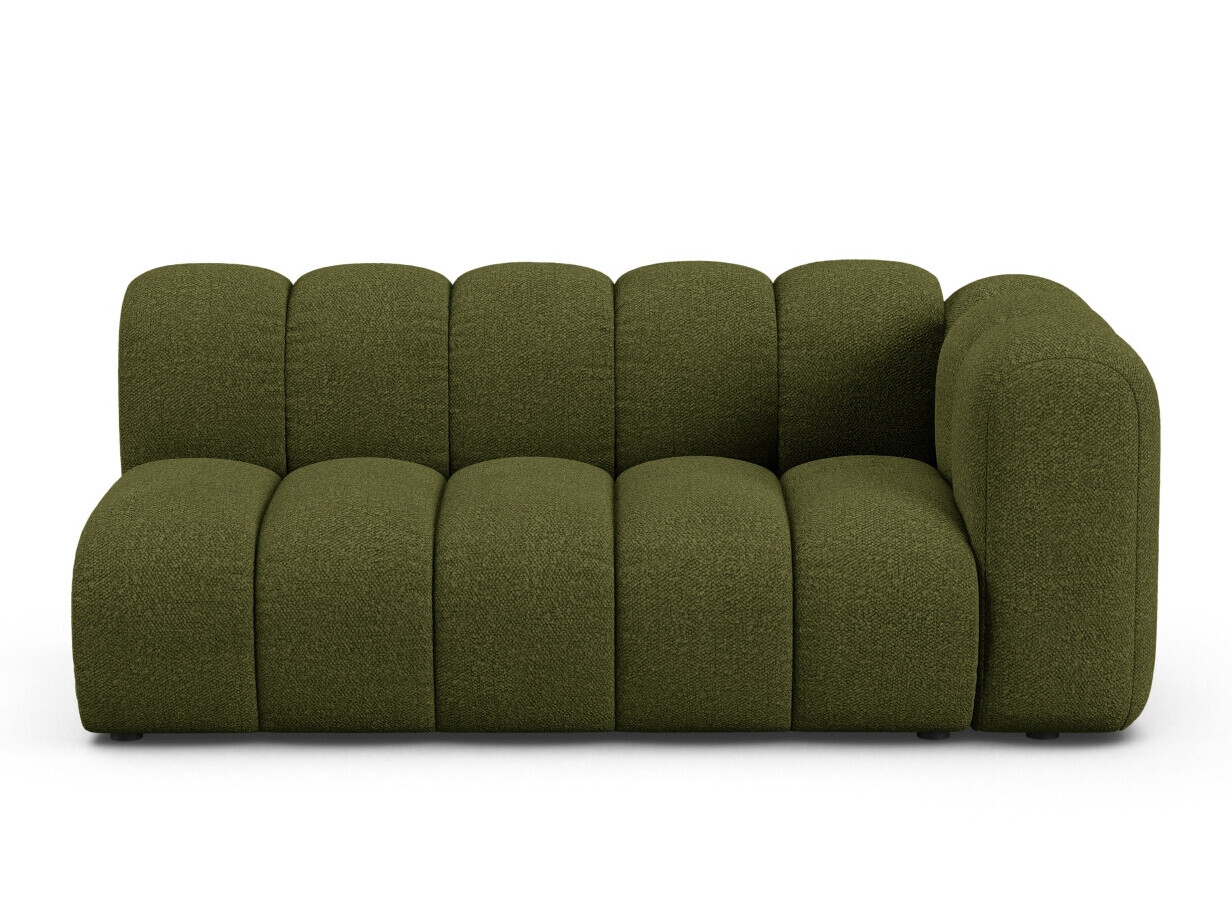 Modularni sedežni element Cirleve 116 (Baloo 2090)