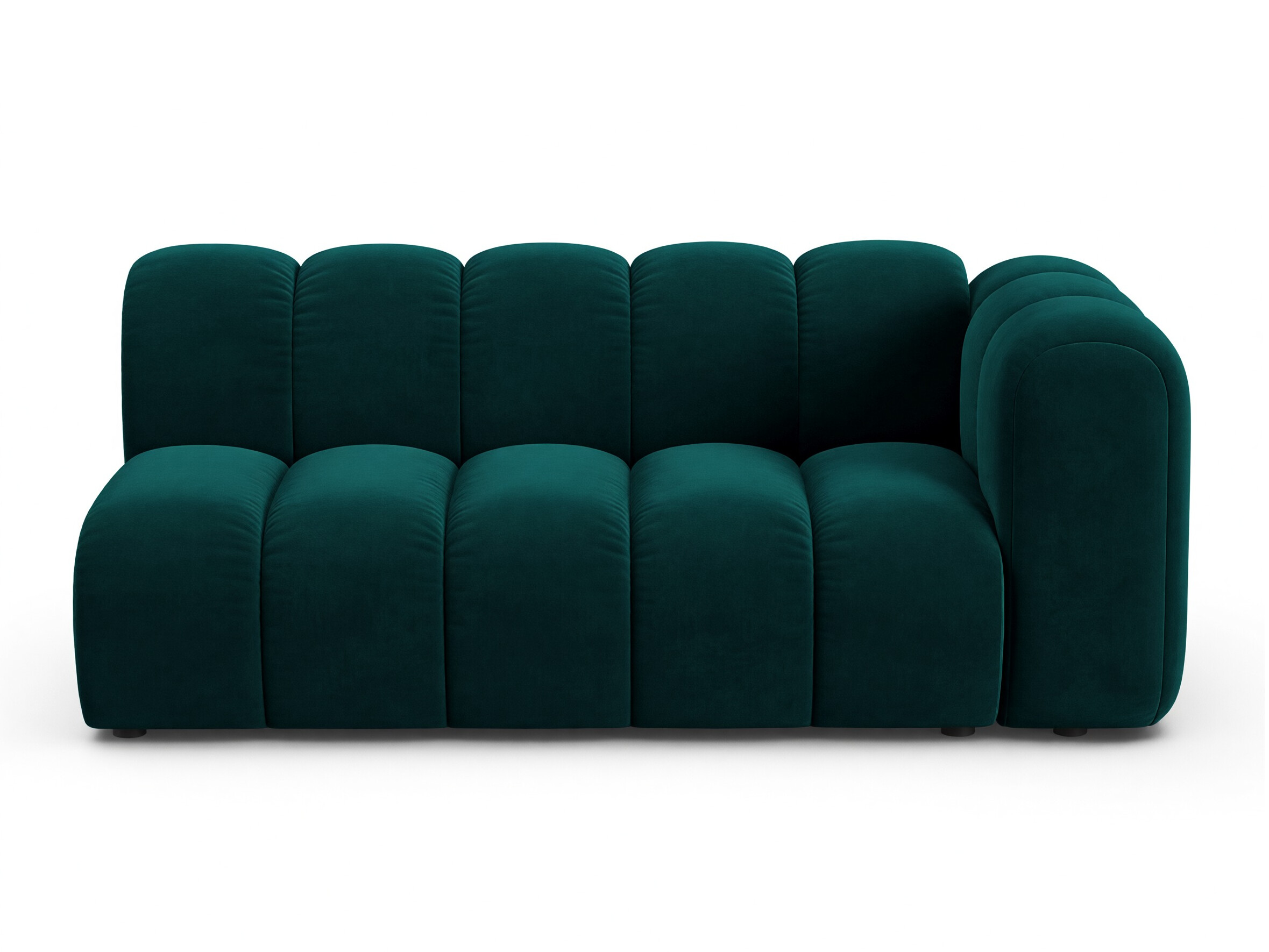 Modularni sedežni element Cirleve 116 (Venus 2911)