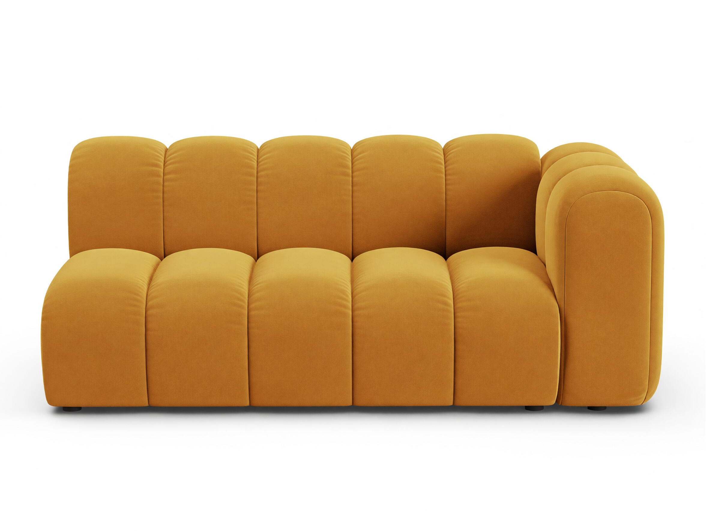 Modularni sedežni element Cirleve 116 (Venus 2917)