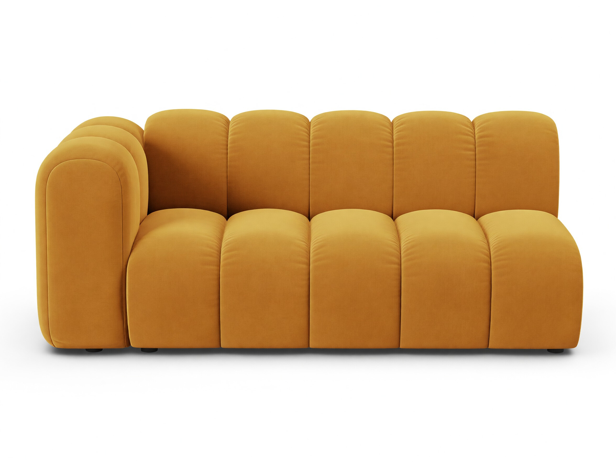 Modularni sedežni element Cirleve 116 (Venus 2917)
