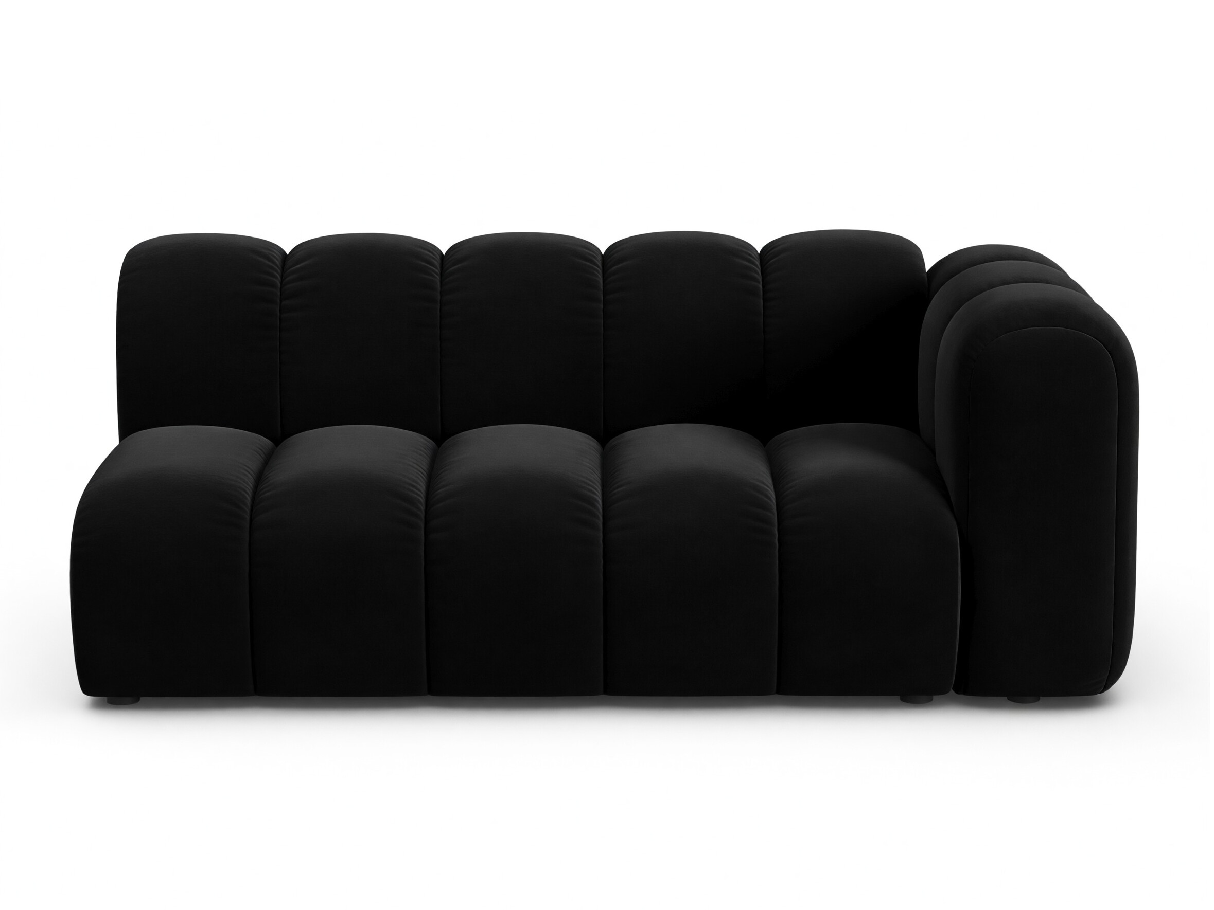 Modularni sedežni element Cirleve 116 (Venus 2923)