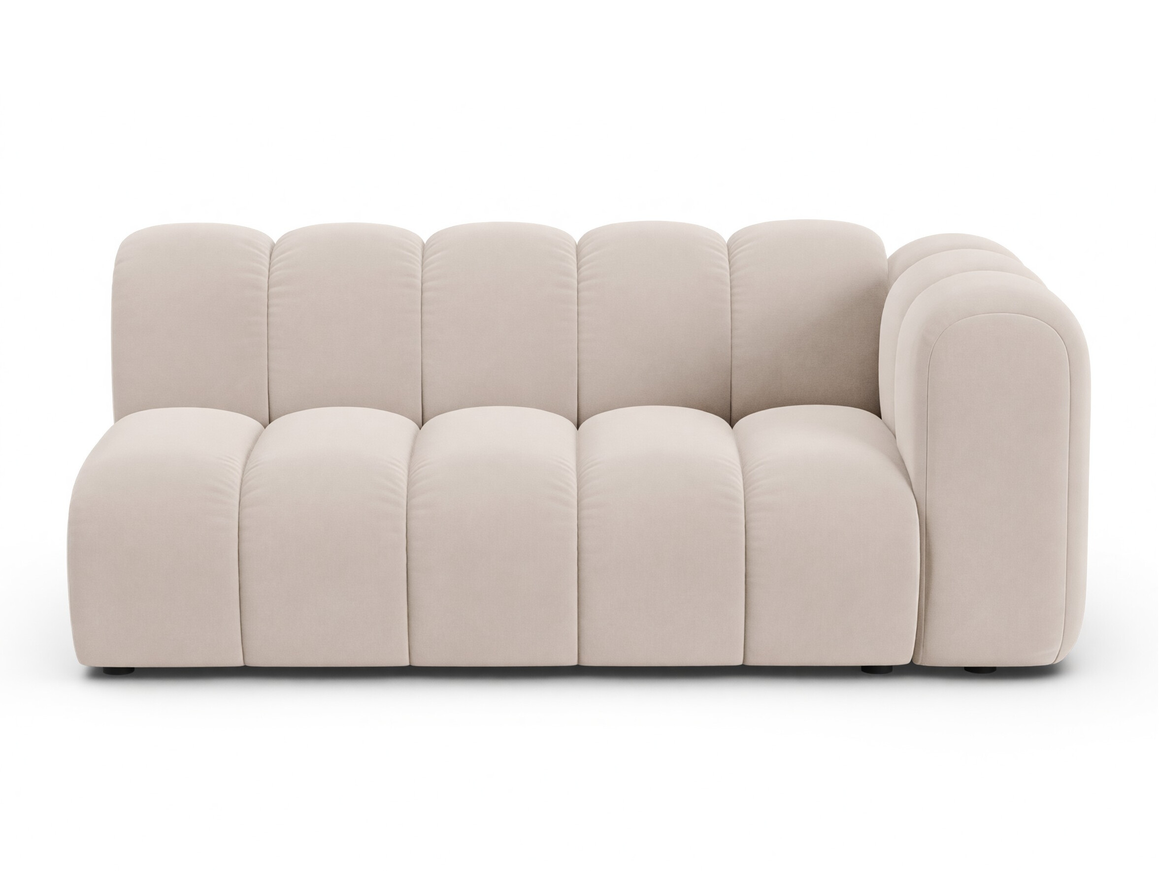 Modularni sedežni element Cirleve 116 (Venus 2927)