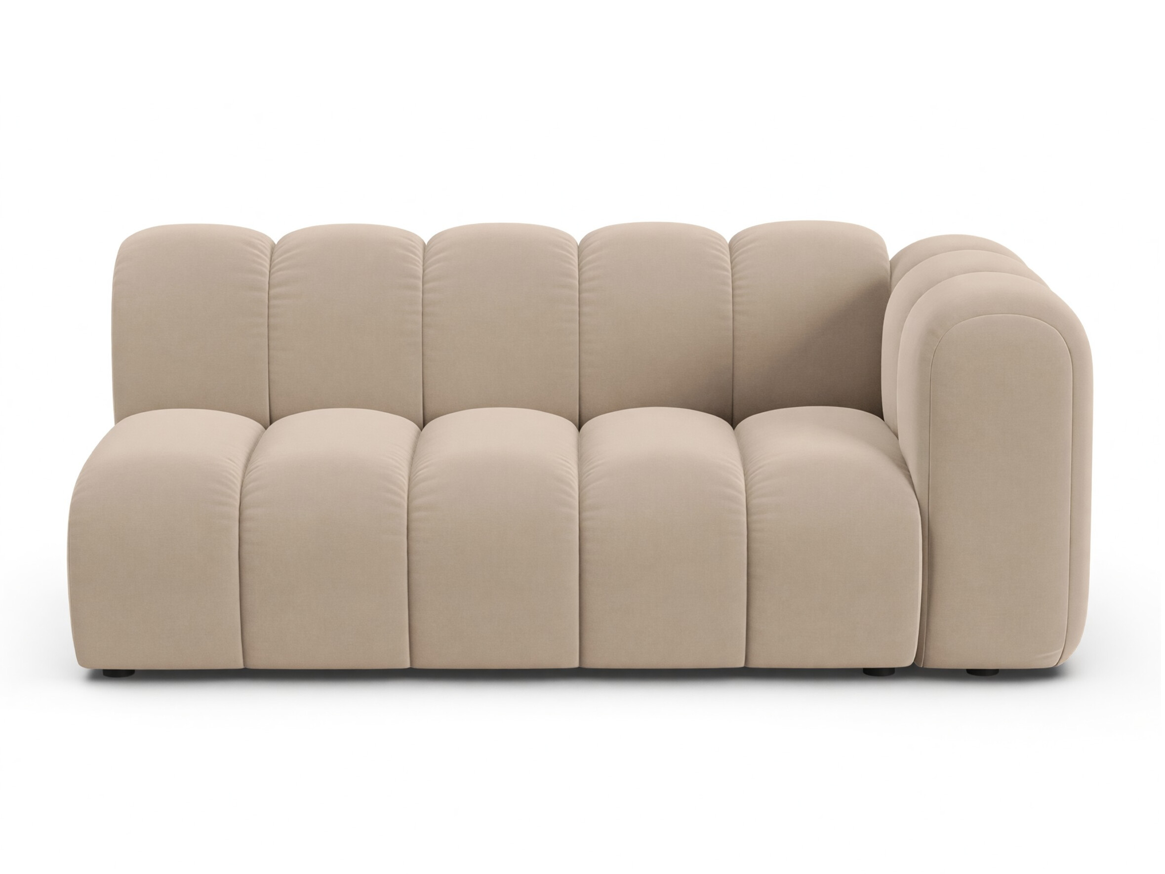 Modularni sedežni element Cirleve 116 (Venus 2928)