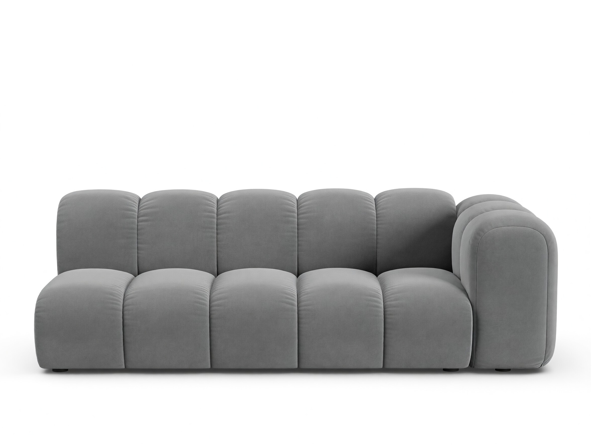Modularni sedežni element Cirleve 116 (Venus 2929)