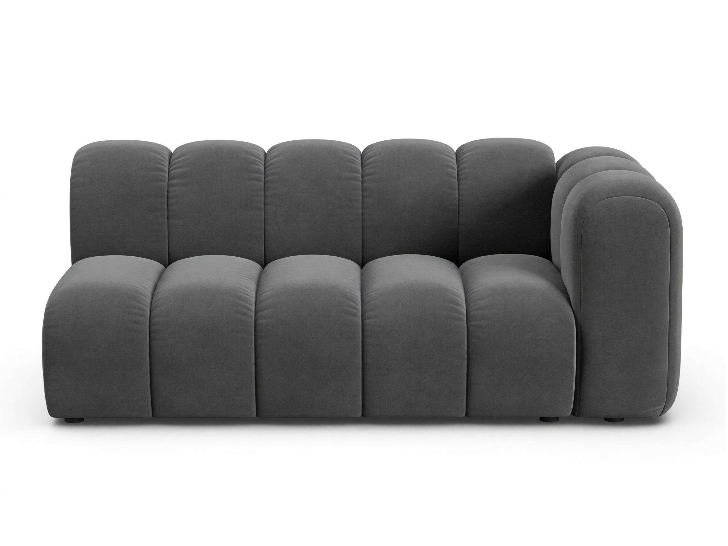 Modularni sedežni element Cirleve 116 (Venus 2930)