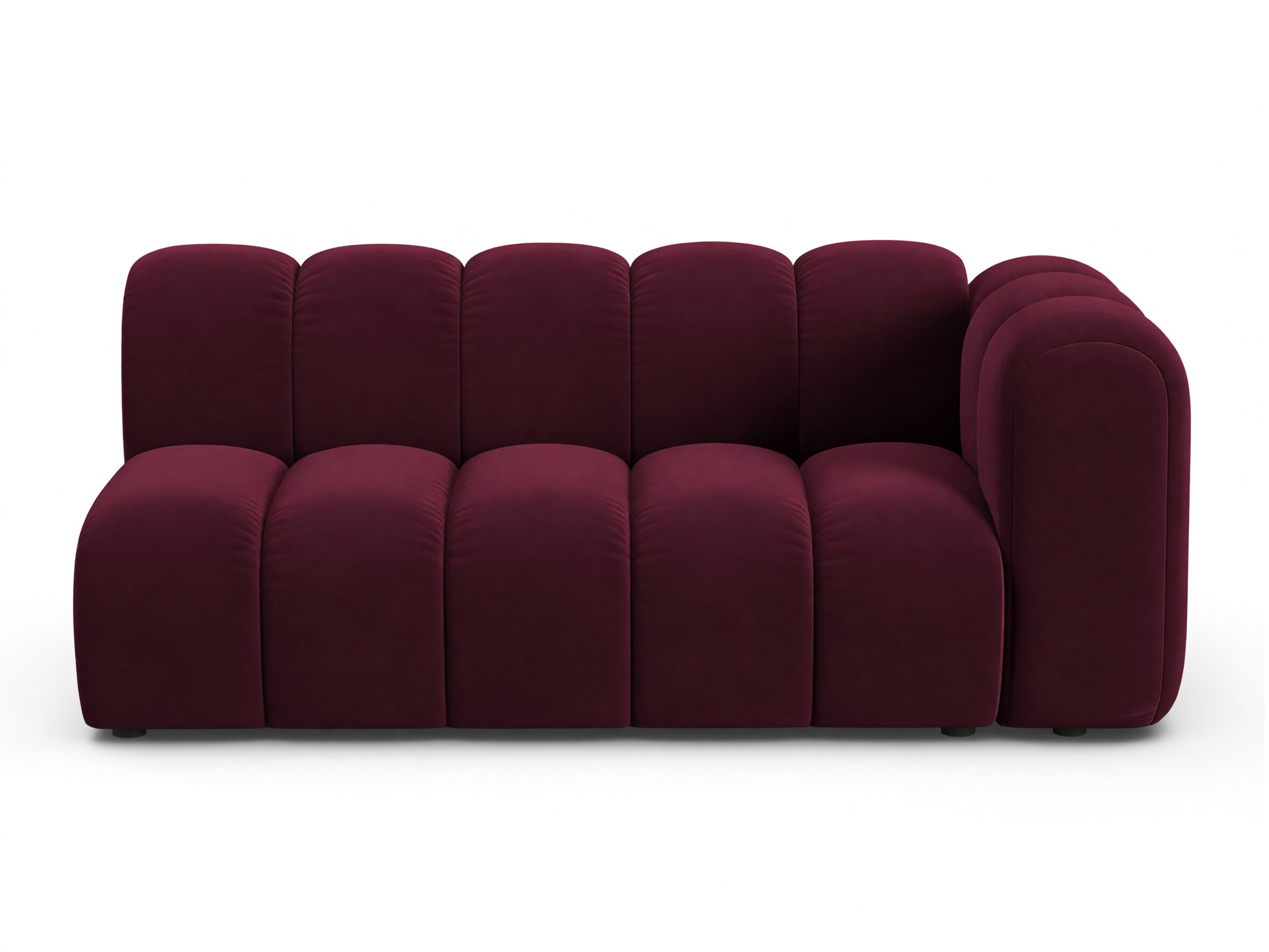 Modularni sedežni element Cirleve 116 (Venus 2932)
