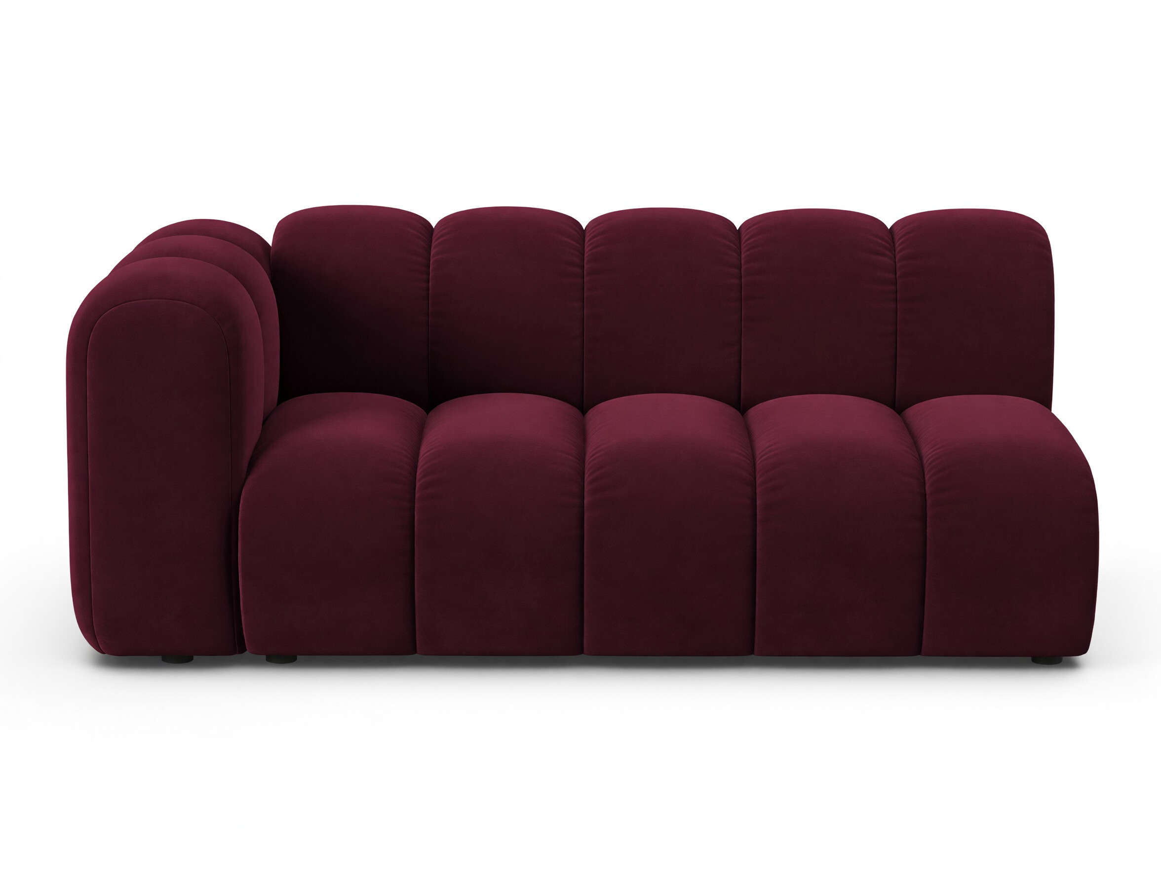Modularni sedežni element Cirleve 116 (Venus 2932)