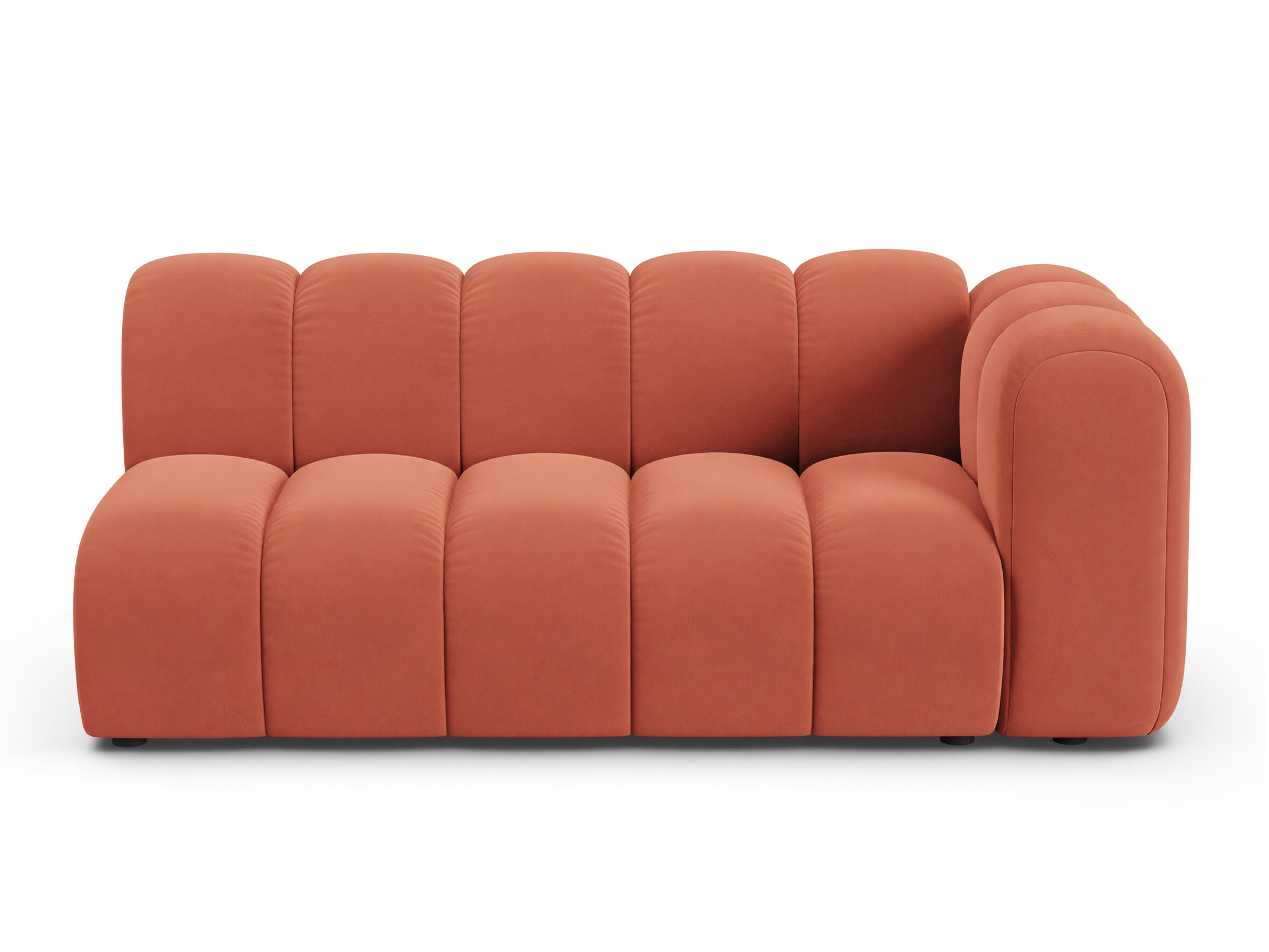 Modularni sedežni element Cirleve 116 (Venus 2933)