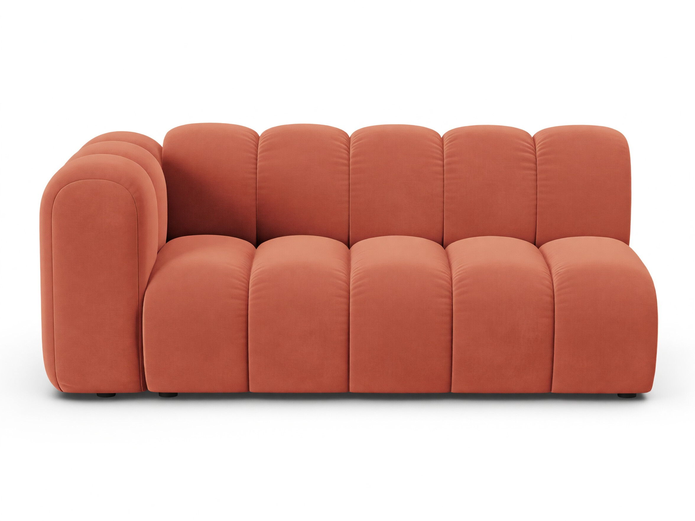 Modularni sedežni element Cirleve 116 (Venus 2933)
