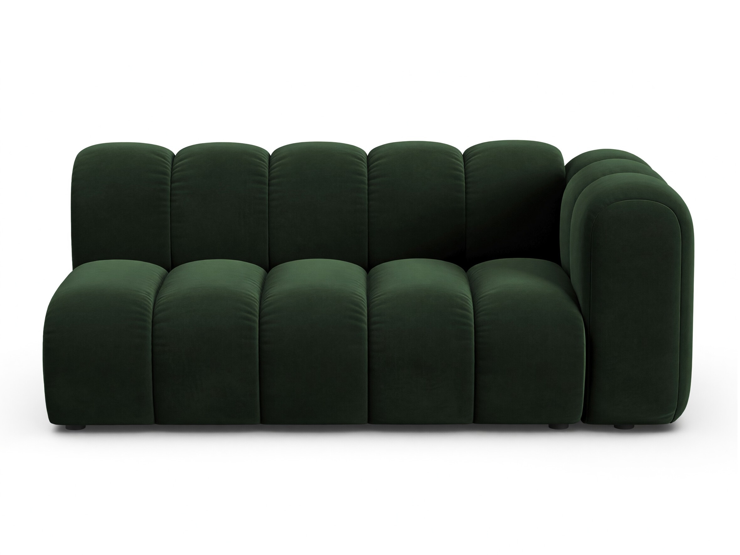 Modularni sedežni element Cirleve 116 (Venus 2940)