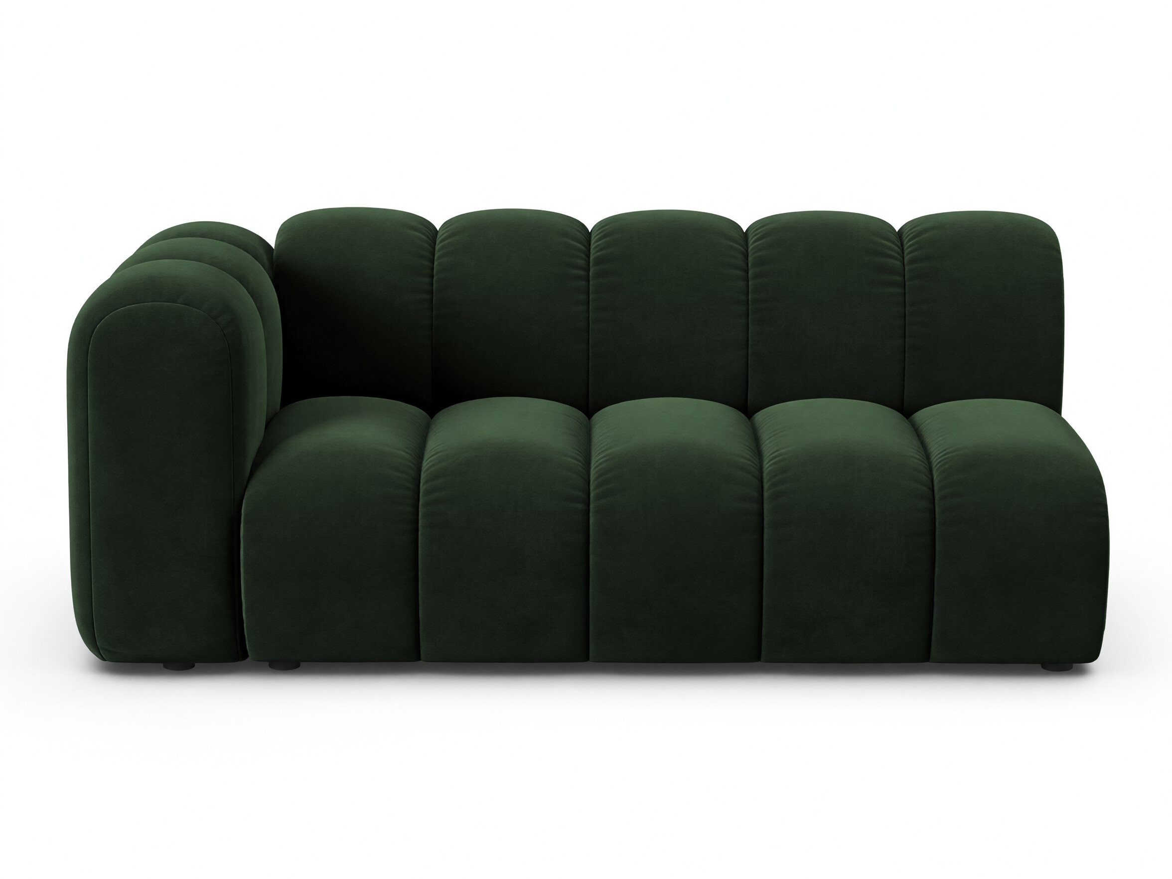 Modularni sedežni element Cirleve 116 (Venus 2940)