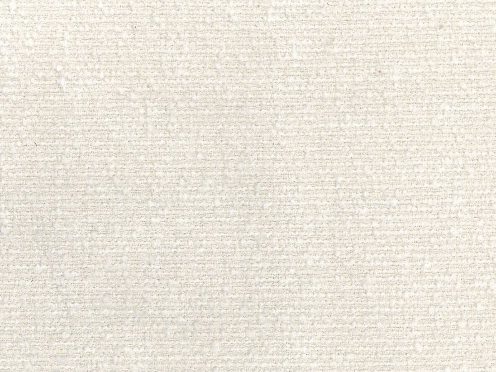 Modularni sedežni element Sonsore 105 (Monet Nata)