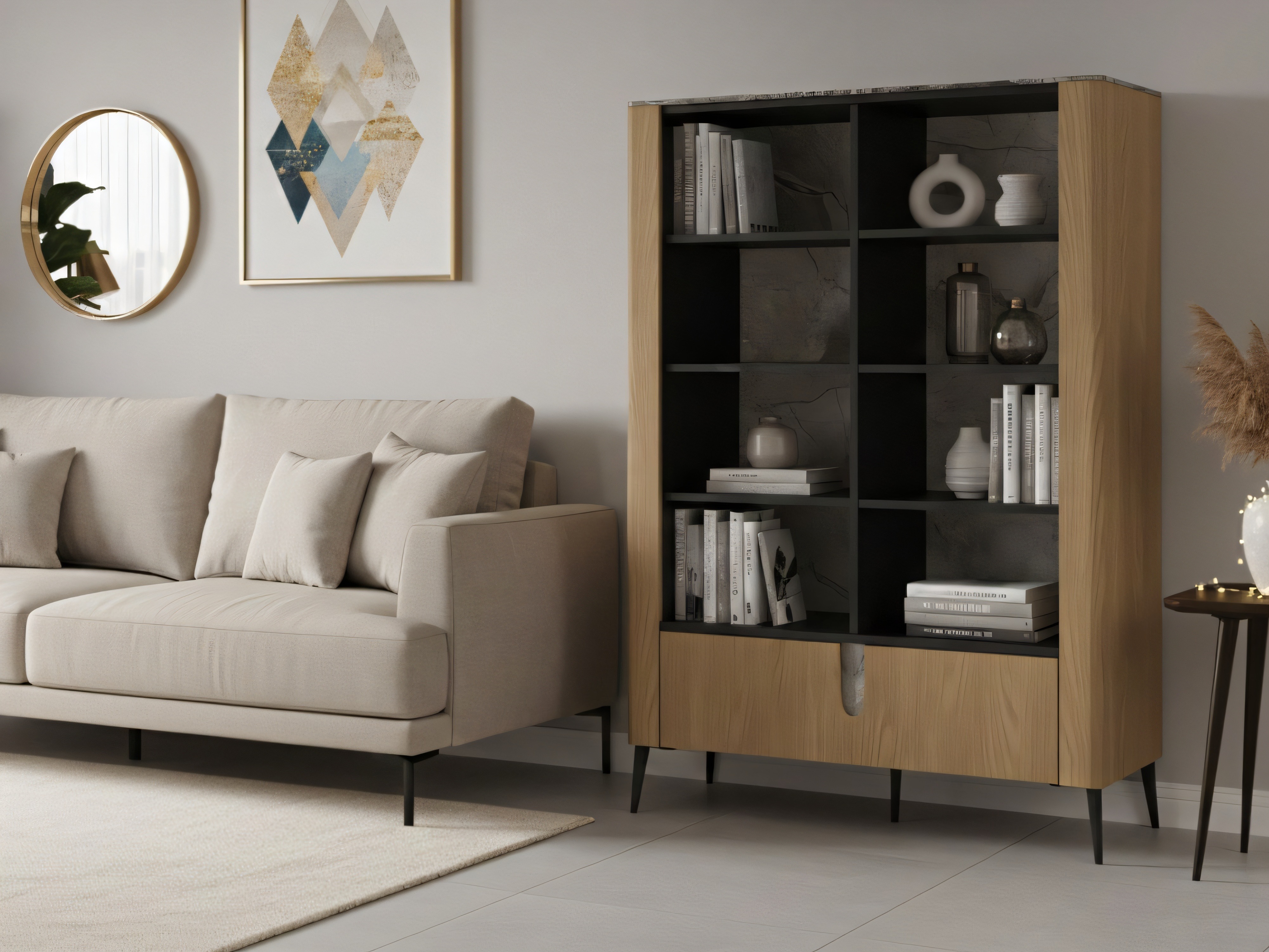Regal Livalo 103