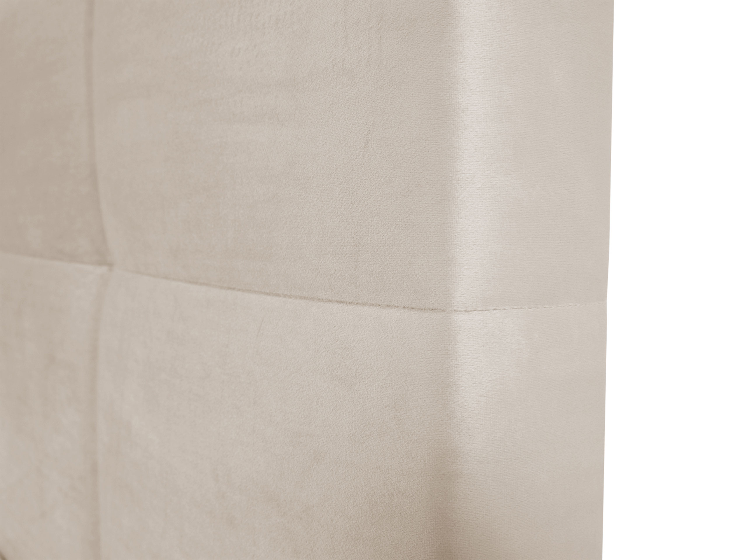Boxspring postelja ComfiDream Aelion (Fresh 01)