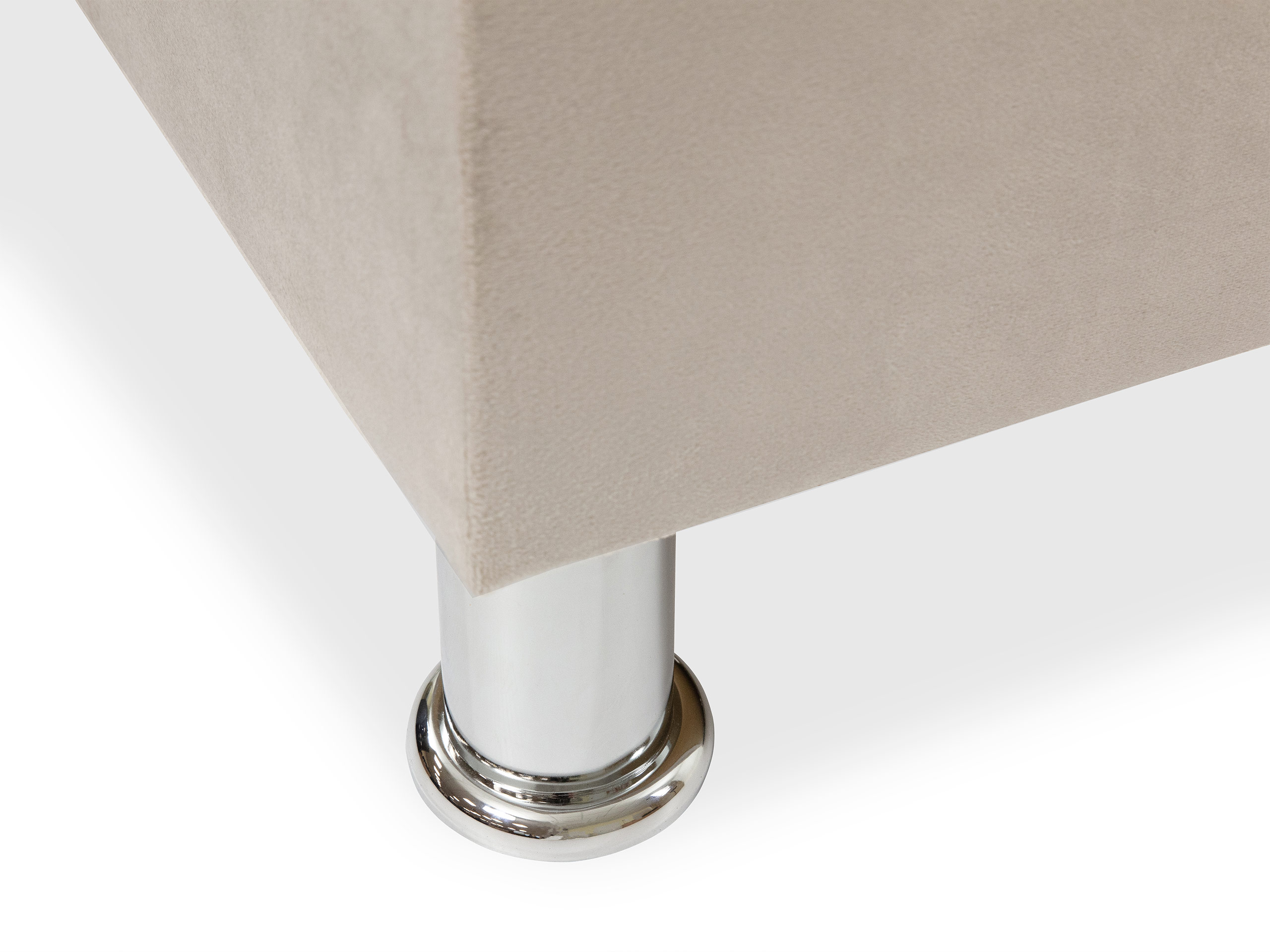 Boxspring postelja ComfiDream Aelion (Fresh 11)