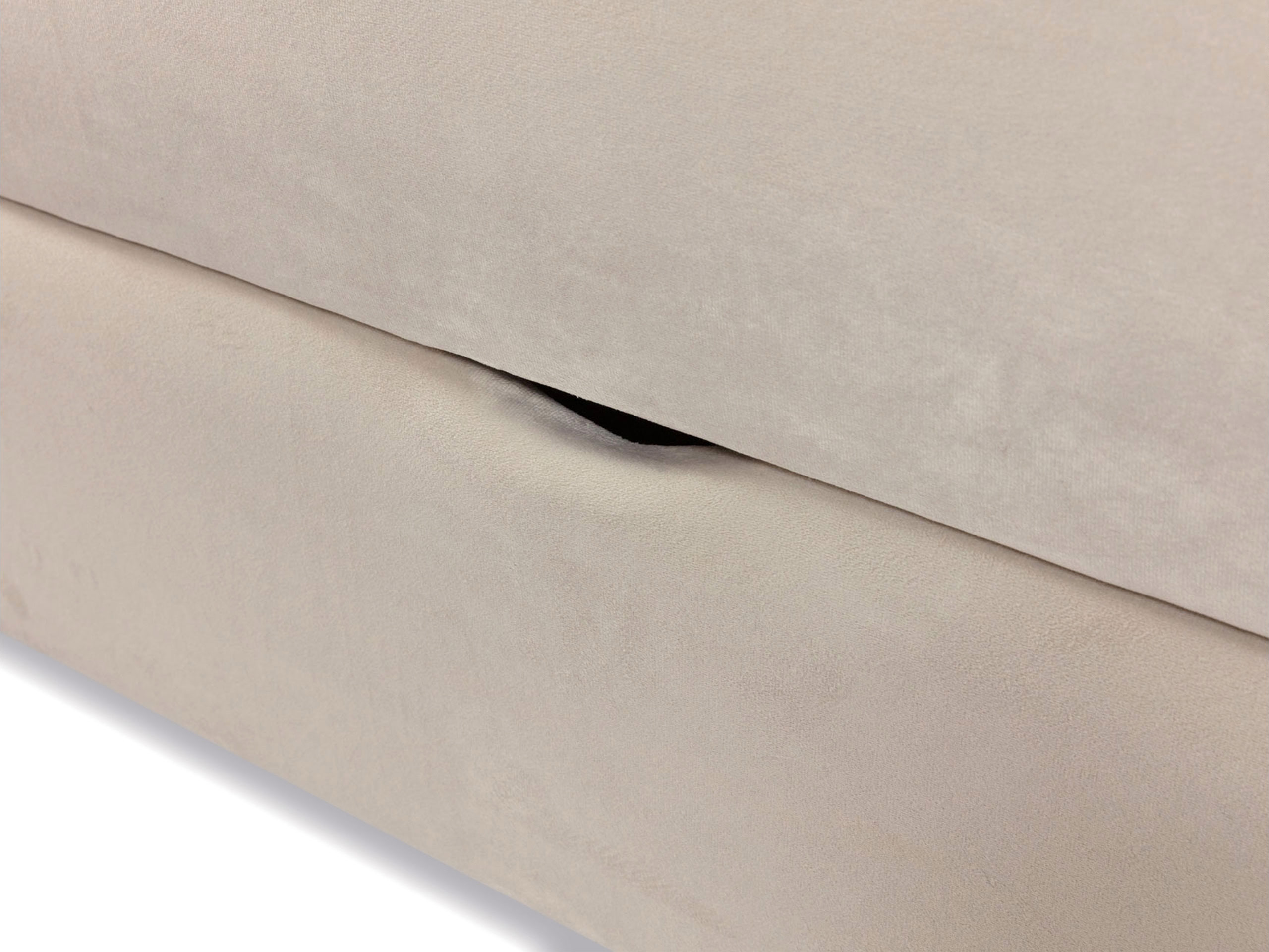 Boxspring postelja ComfiDream Aelion (Fresh 13)