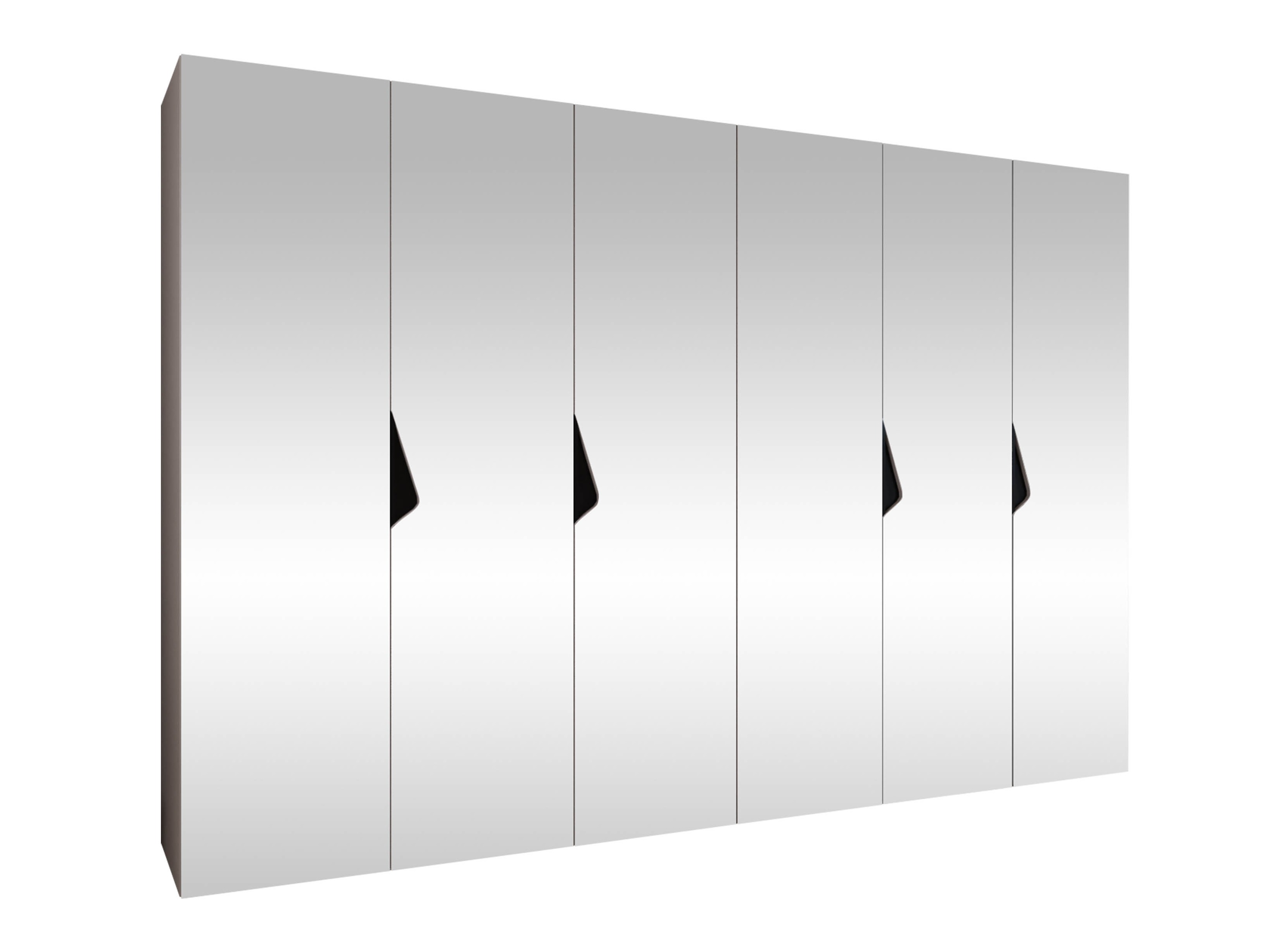 Garderobna omara Hartford 632 (Kašmir)