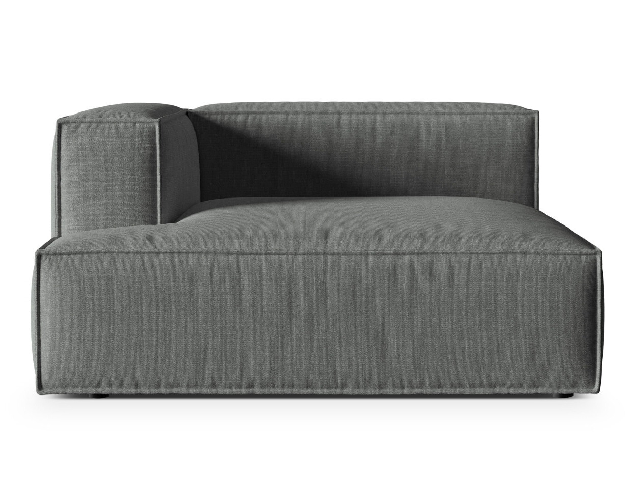 Modularni fotelj Beckley F106 (Liberty 20)