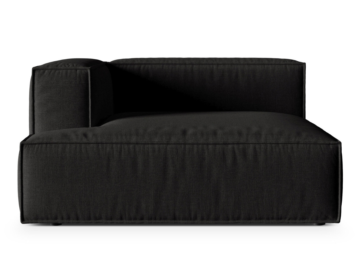 Modularni fotelj Beckley F106 (Liberty 22)