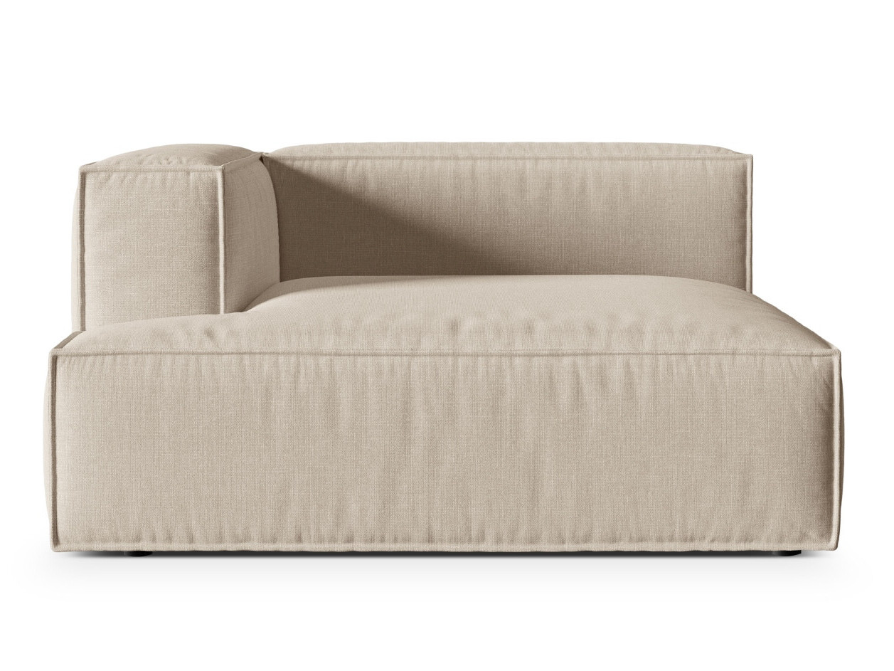 Modularni fotelj Beckley F106 (Liberty 2)