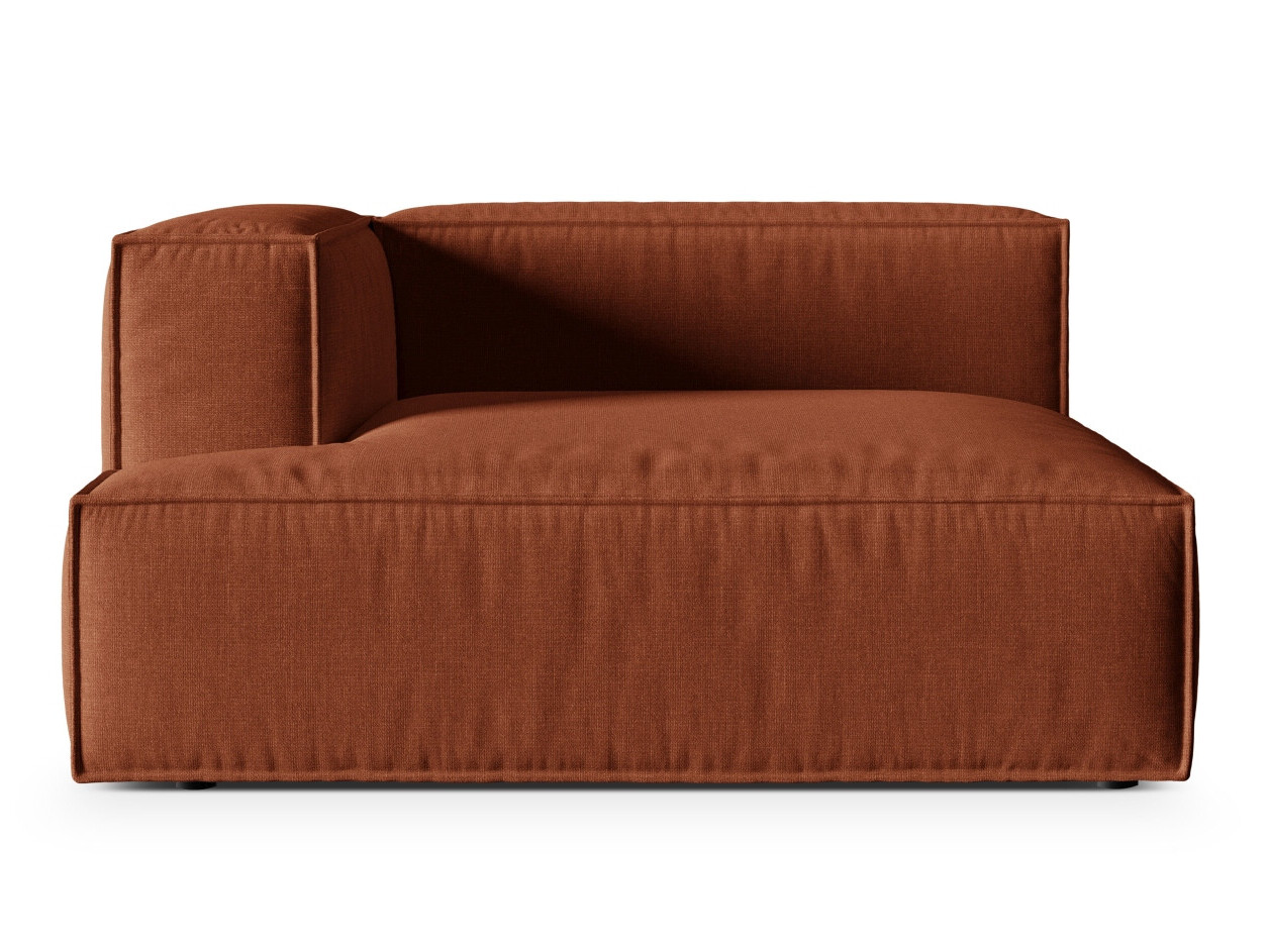 Modularni fotelj Beckley F106 (Liberty 9)